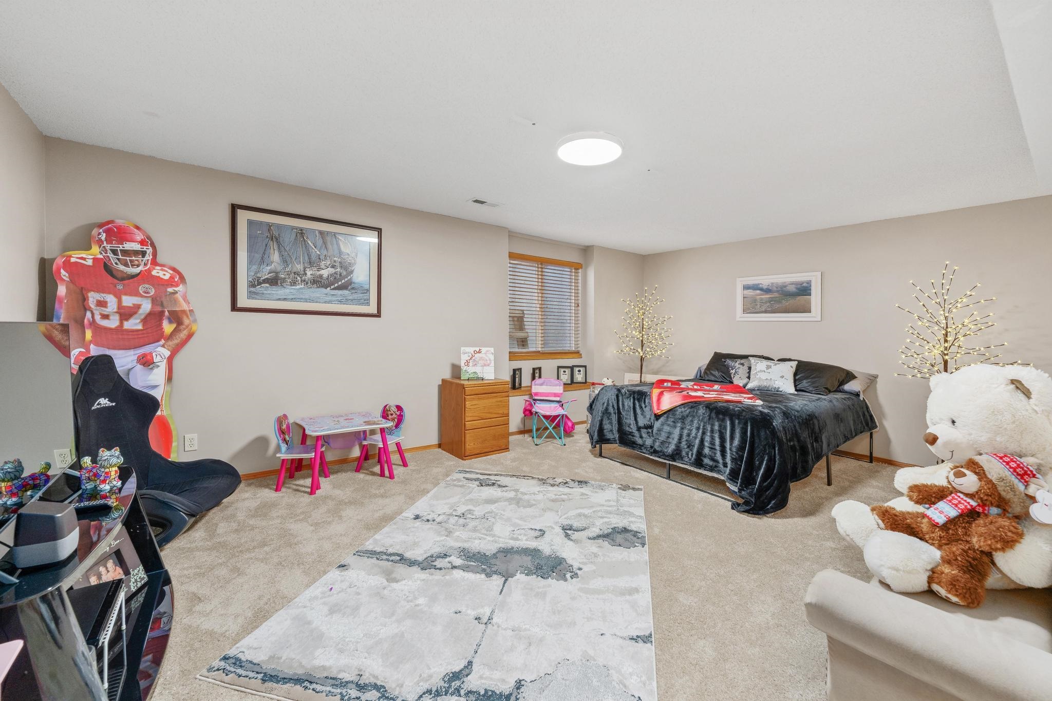 11939 W Carr Court Wichita KS 67209
