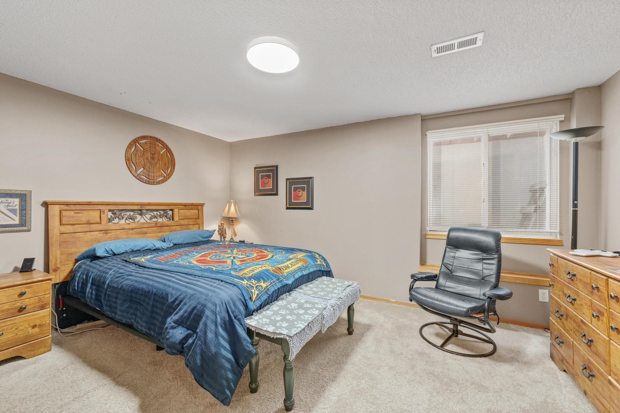 11939 W Carr Court Wichita KS 67209