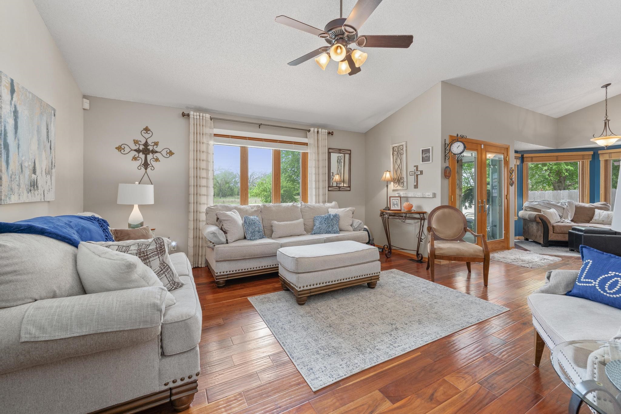 11939 W Carr Court Wichita KS 67209