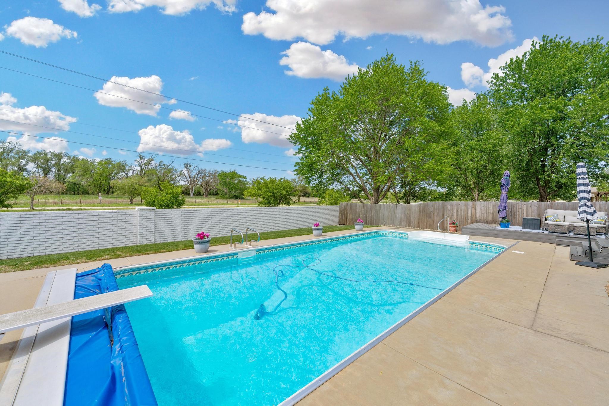 11939 W Carr Court Wichita KS 67209