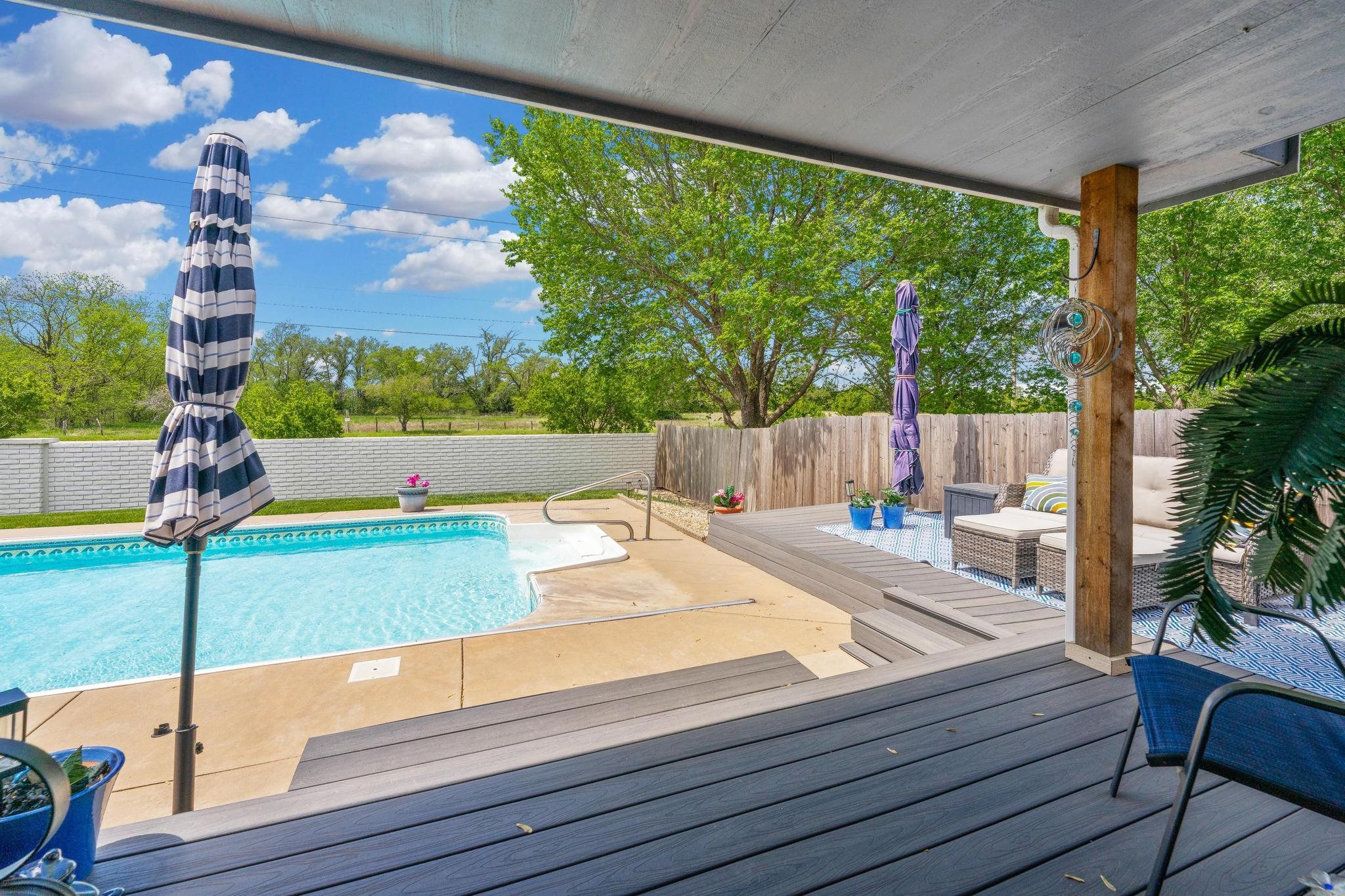 11939 W Carr Court Wichita KS 67209