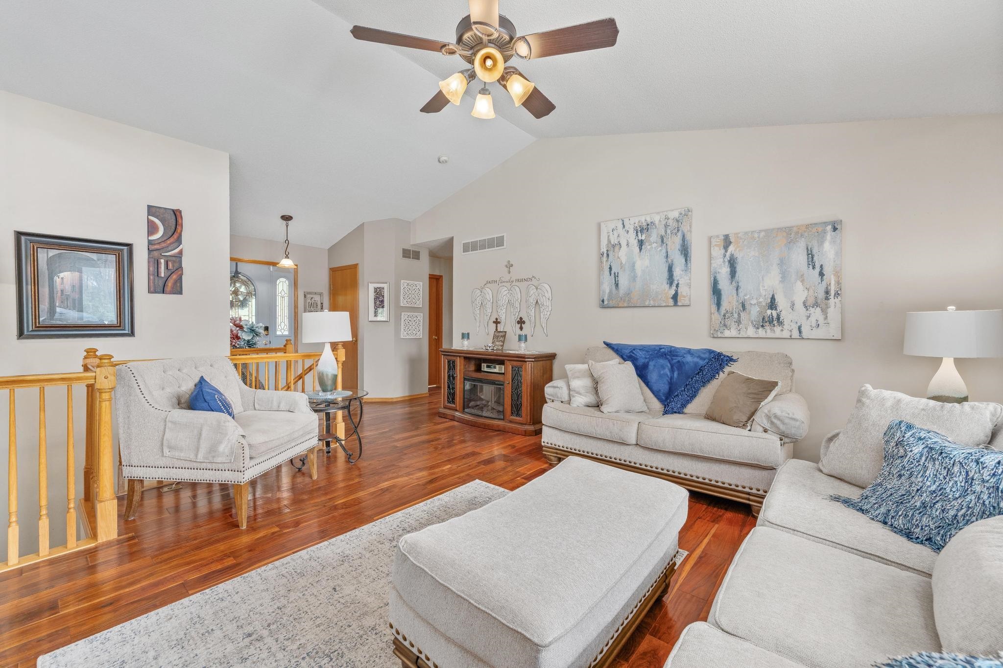 11939 W Carr Court Wichita KS 67209