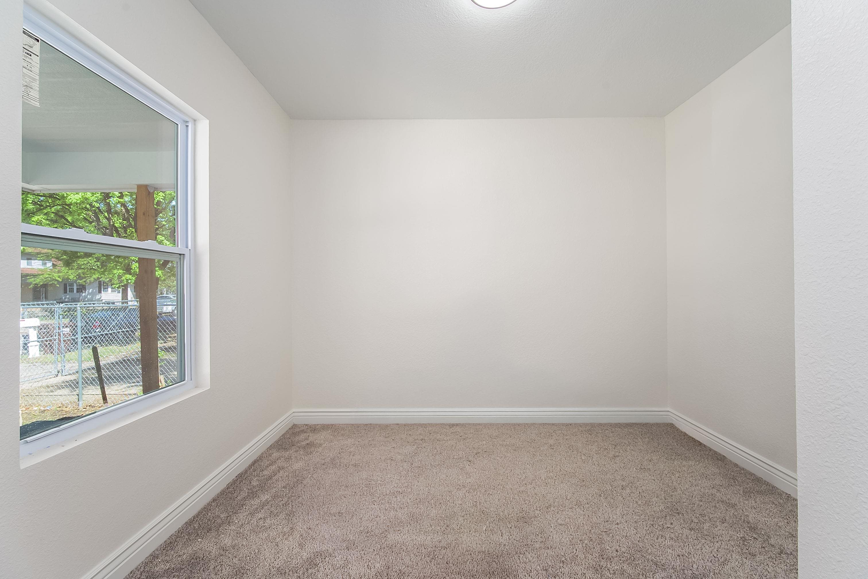 330 N Ash Street Wichita KS 67214-4327