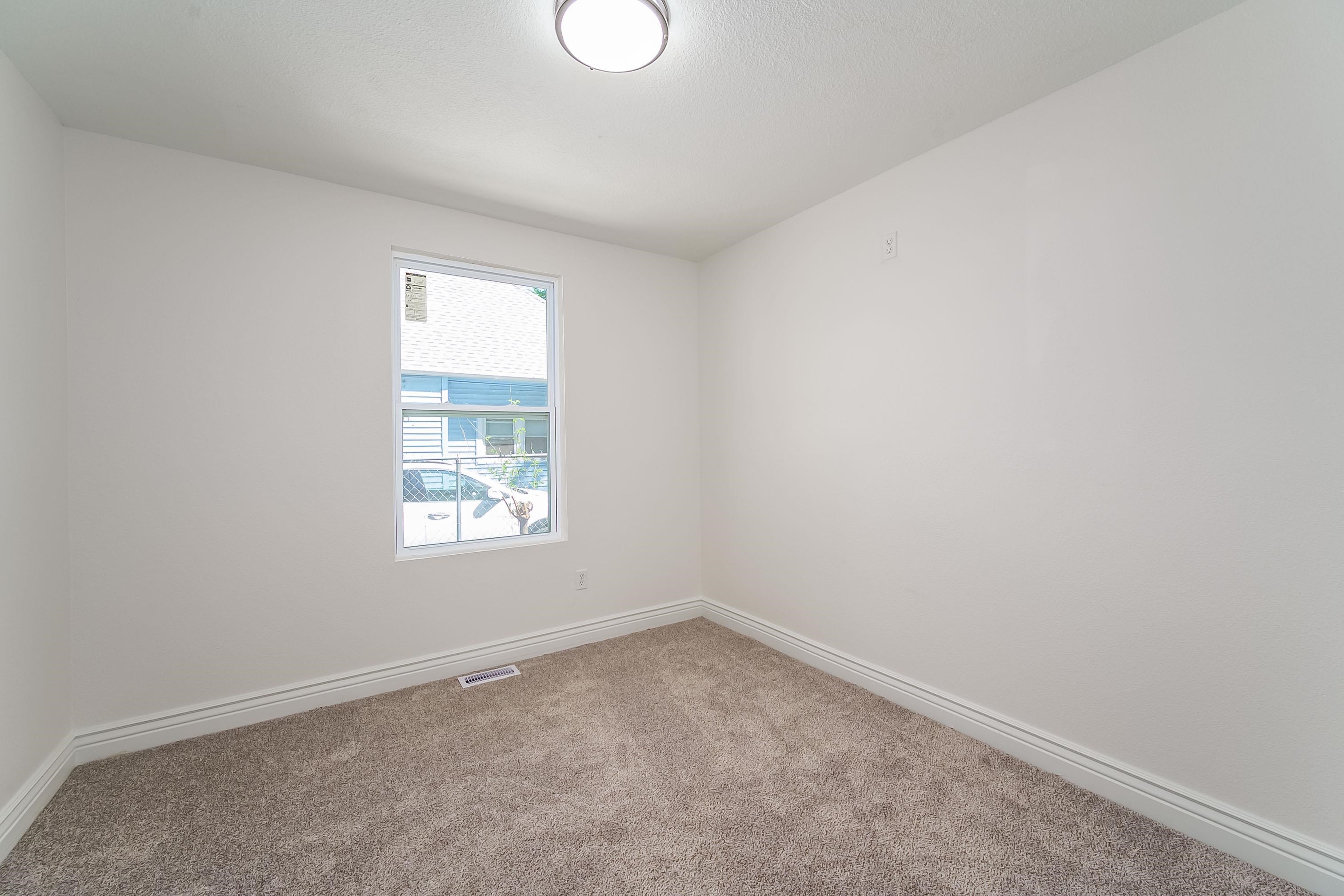 330 N Ash Street Wichita KS 67214-4327