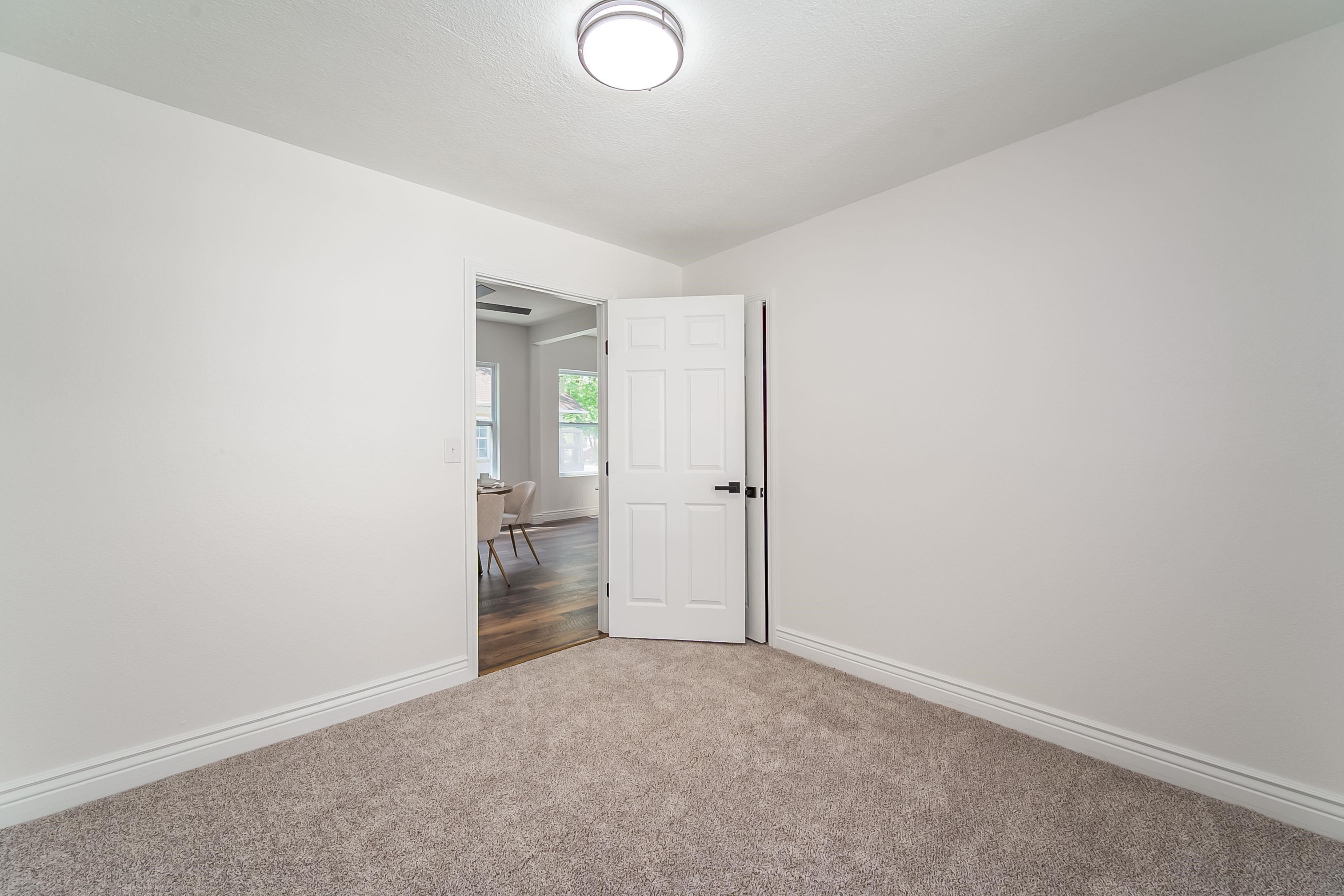 330 N Ash Street Wichita KS 67214-4327