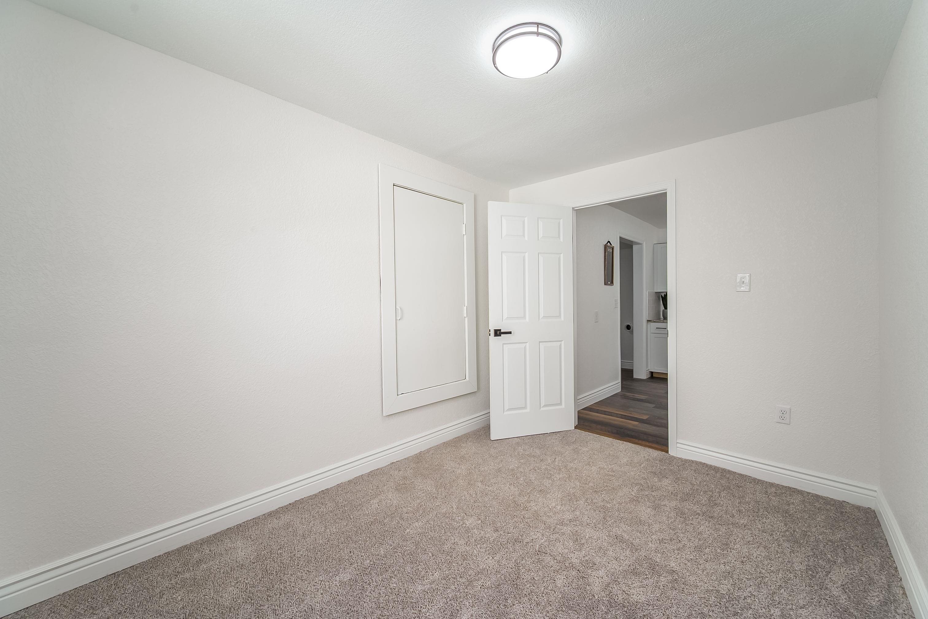 330 N Ash Street Wichita KS 67214-4327