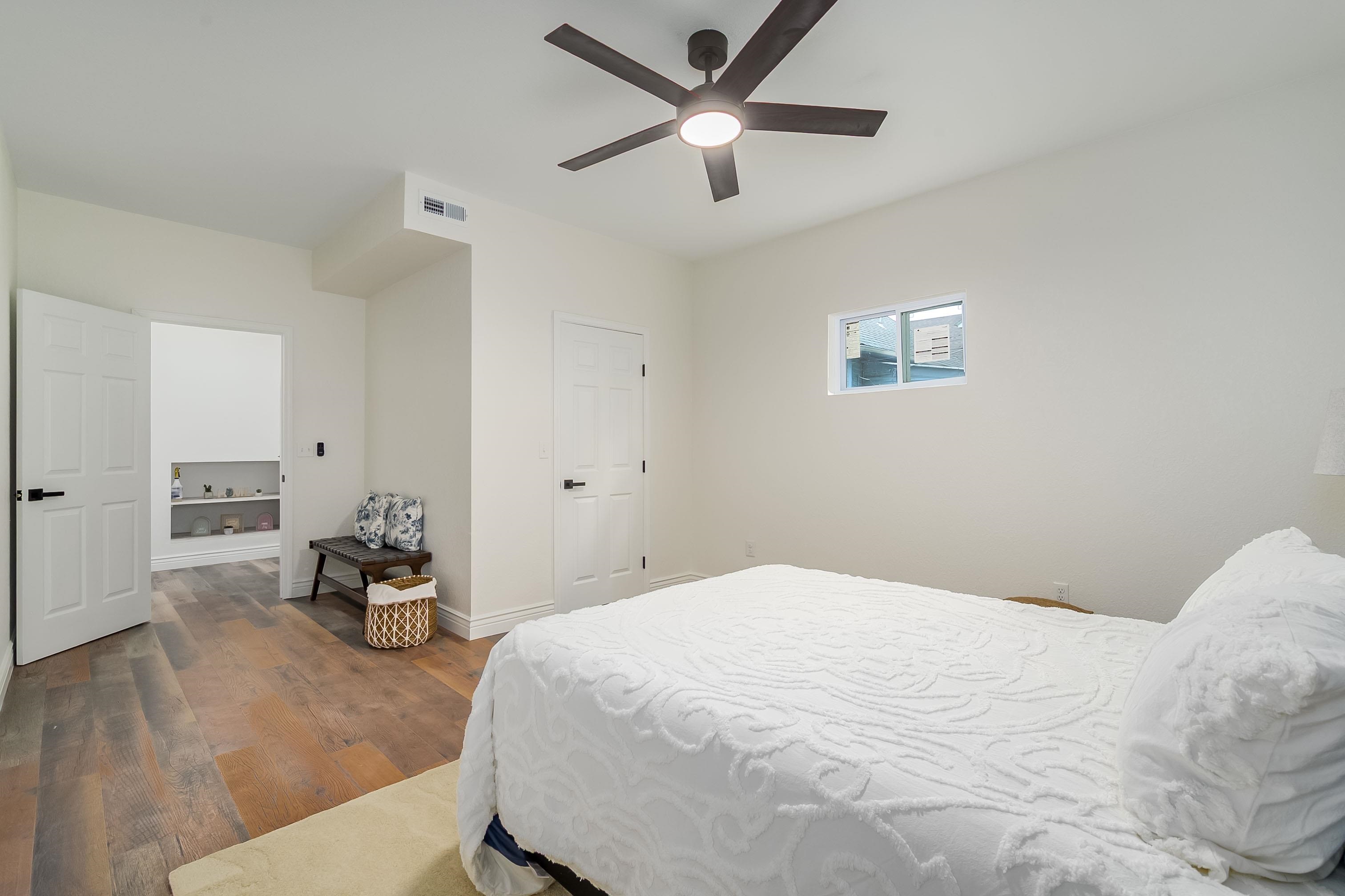 330 N Ash Street Wichita KS 67214-4327
