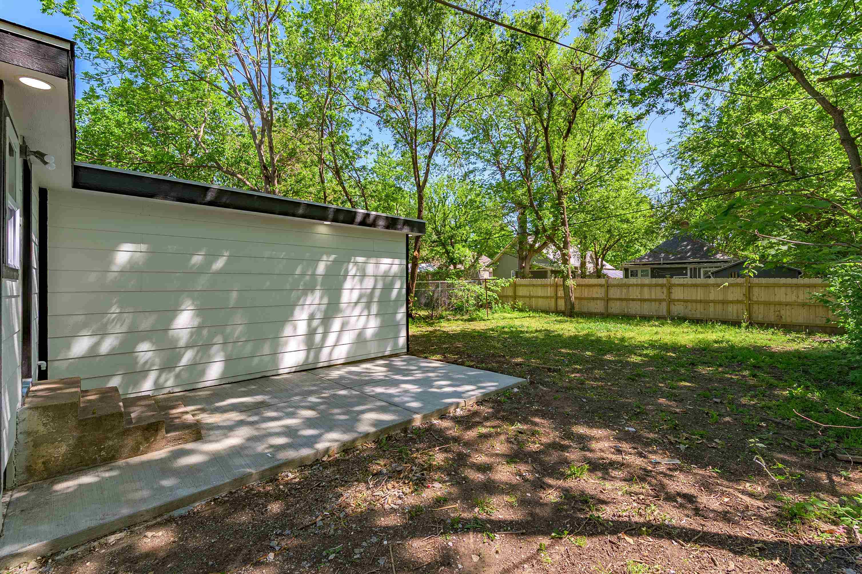 330 N Ash Street Wichita KS 67214-4327