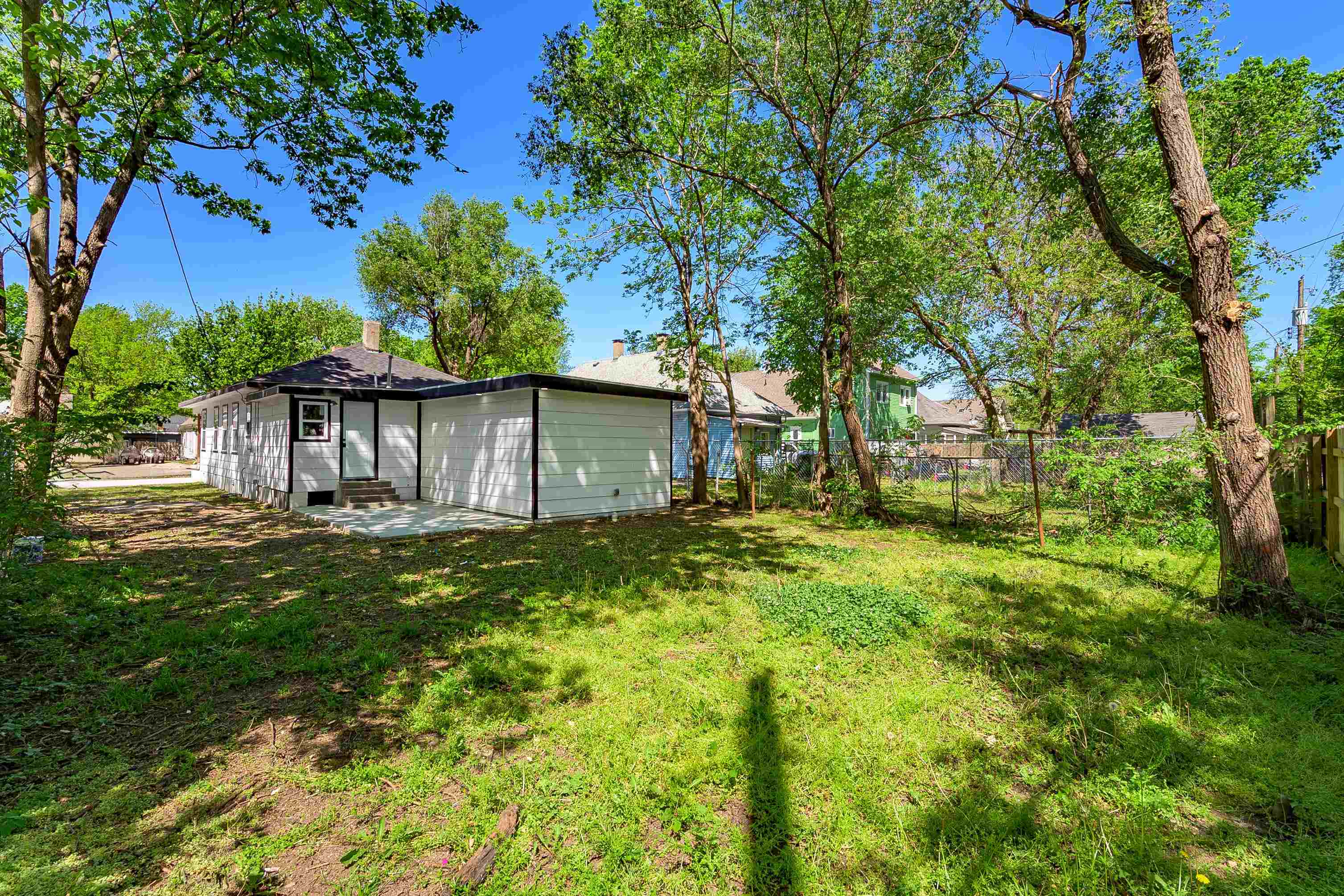 330 N Ash Street Wichita KS 67214-4327