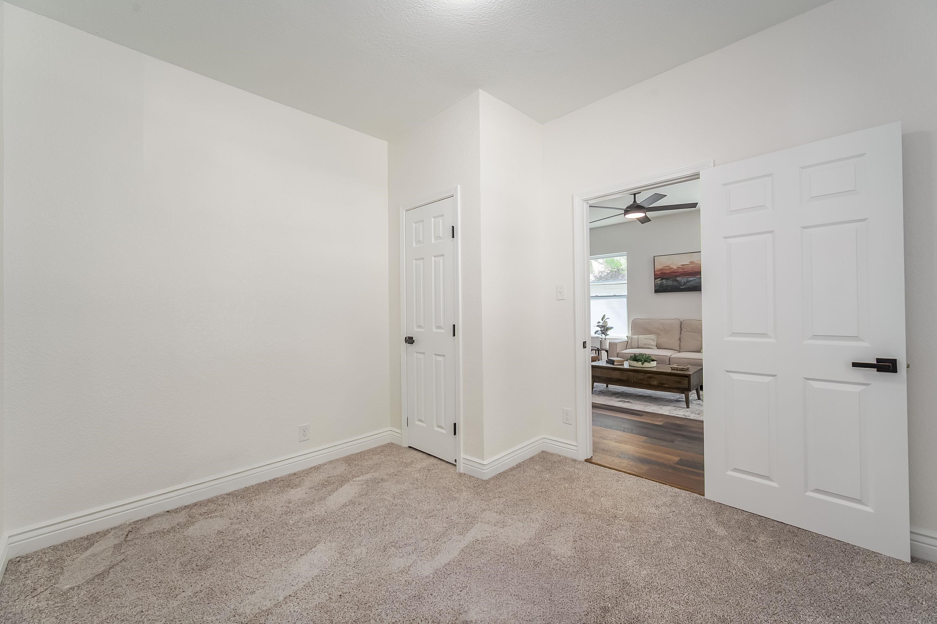 330 N Ash Street Wichita KS 67214-4327