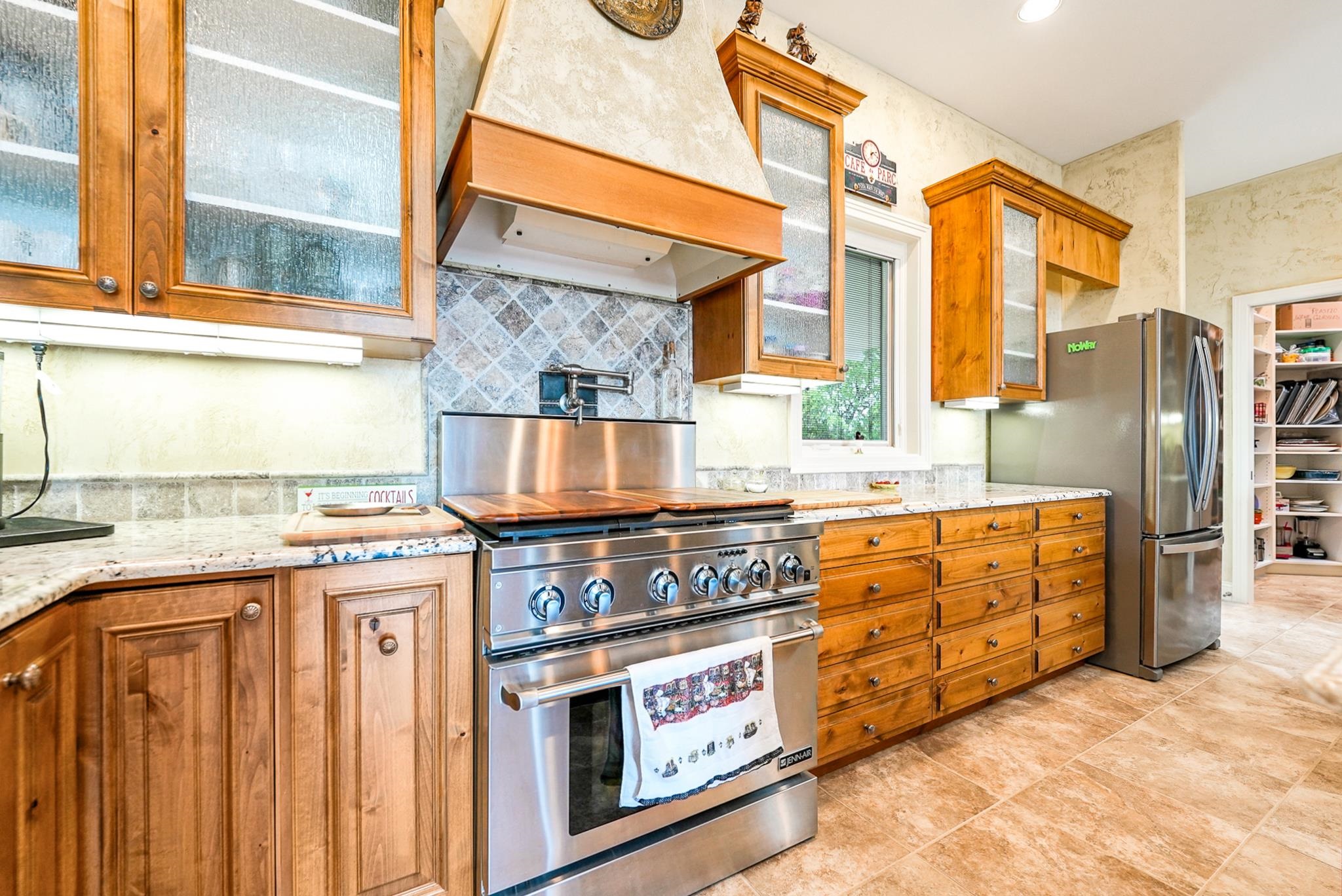 5747 SW 20th El Dorado KS 67042