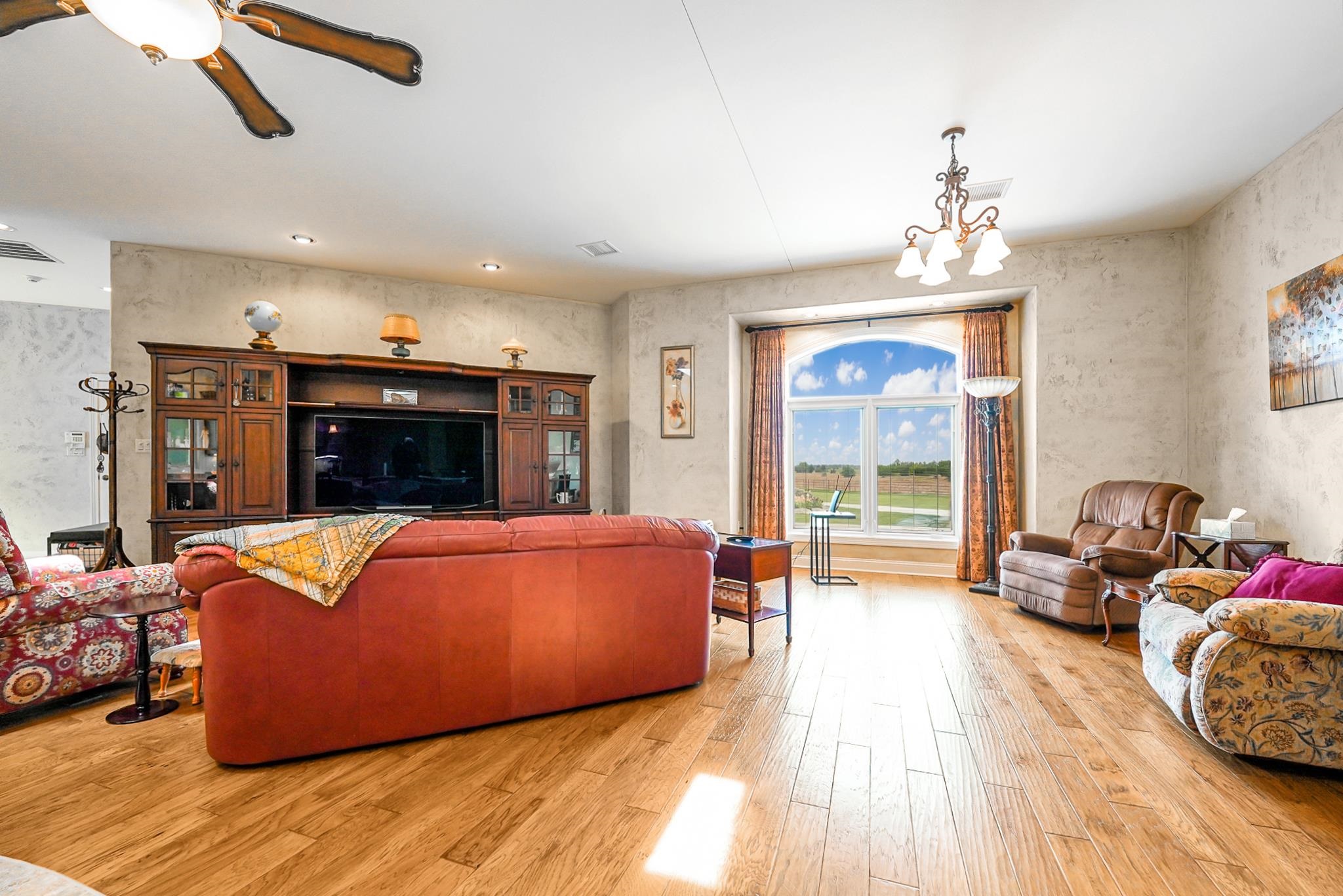 5747 SW 20th El Dorado KS 67042