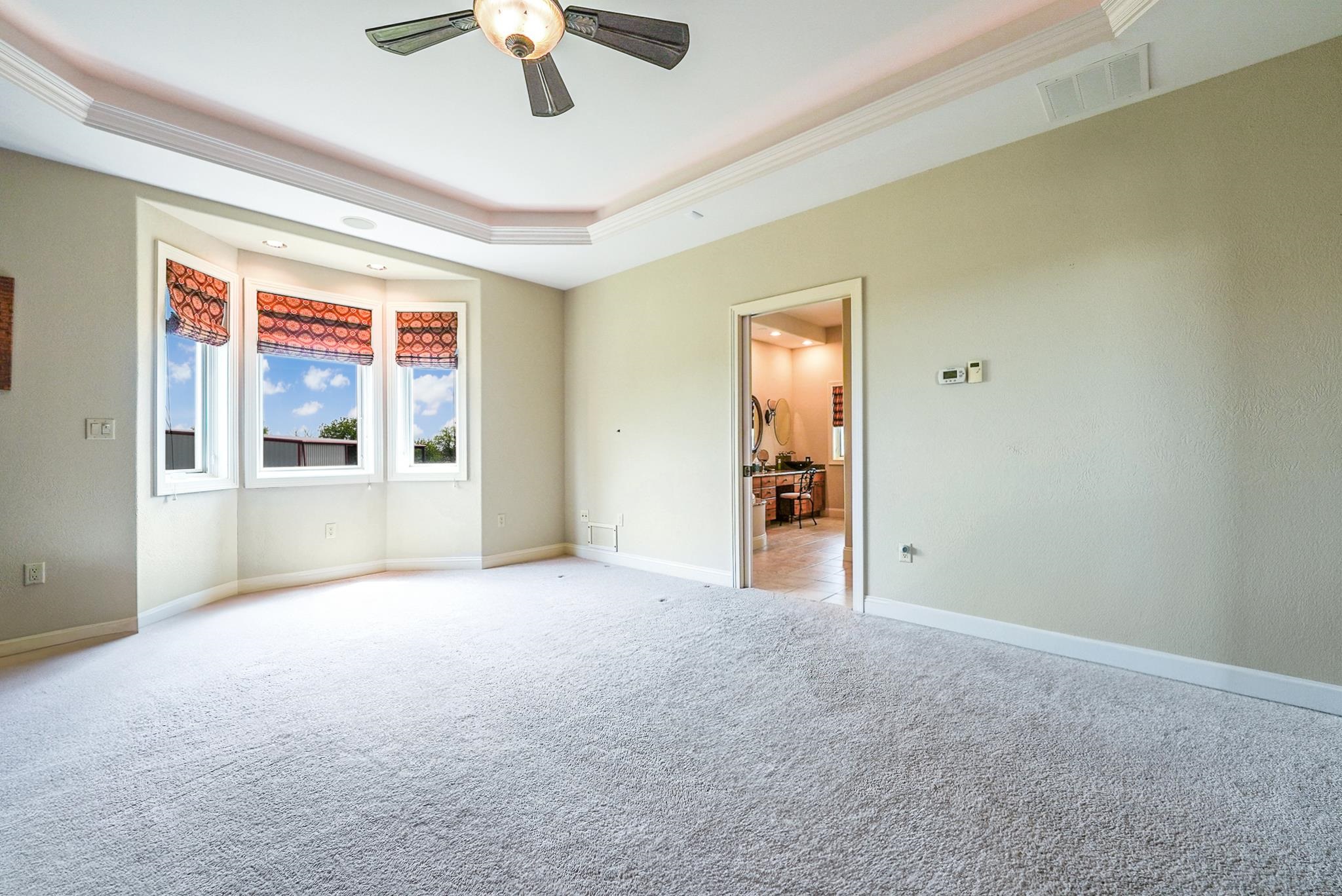 5747 SW 20th El Dorado KS 67042