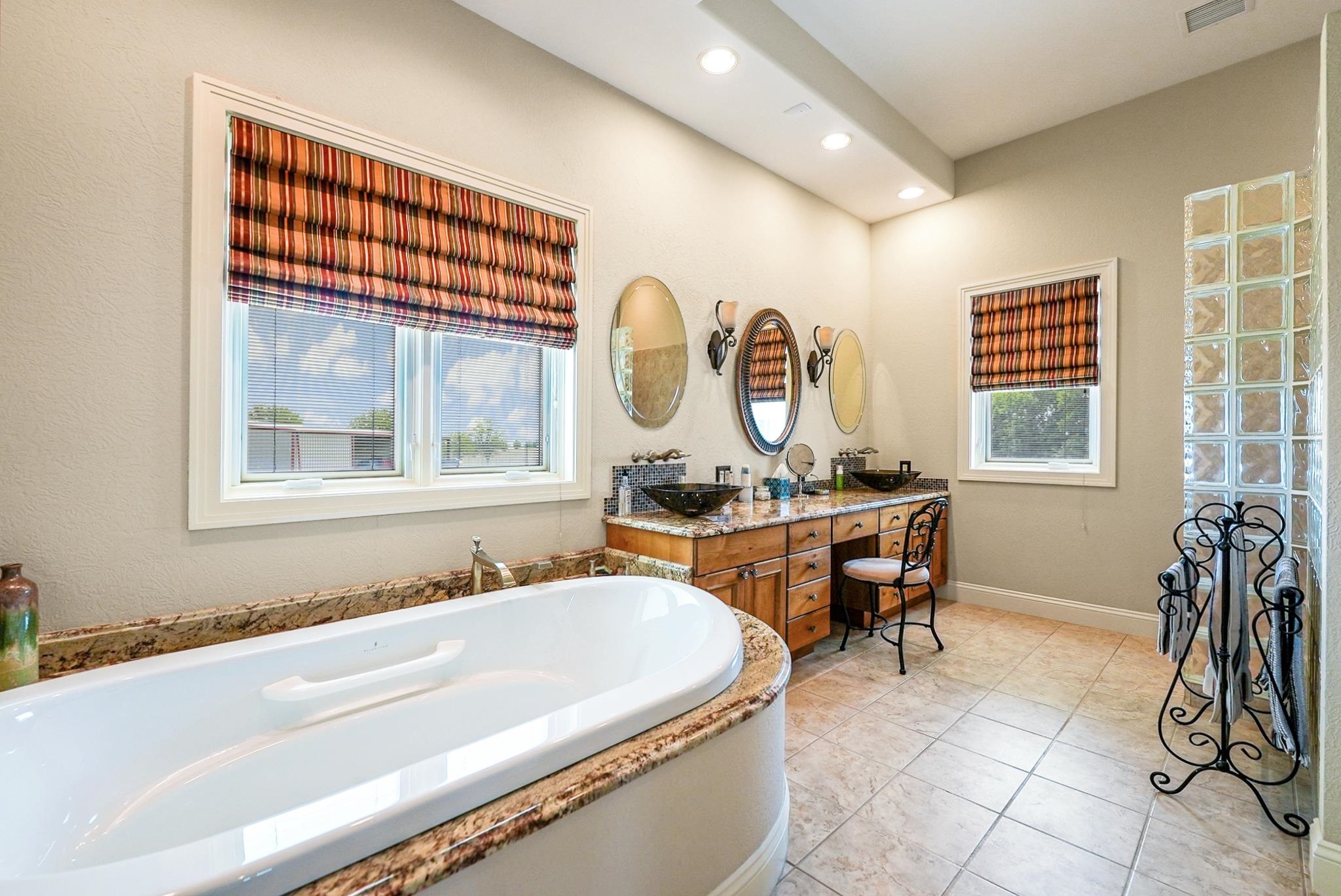 5747 SW 20th El Dorado KS 67042