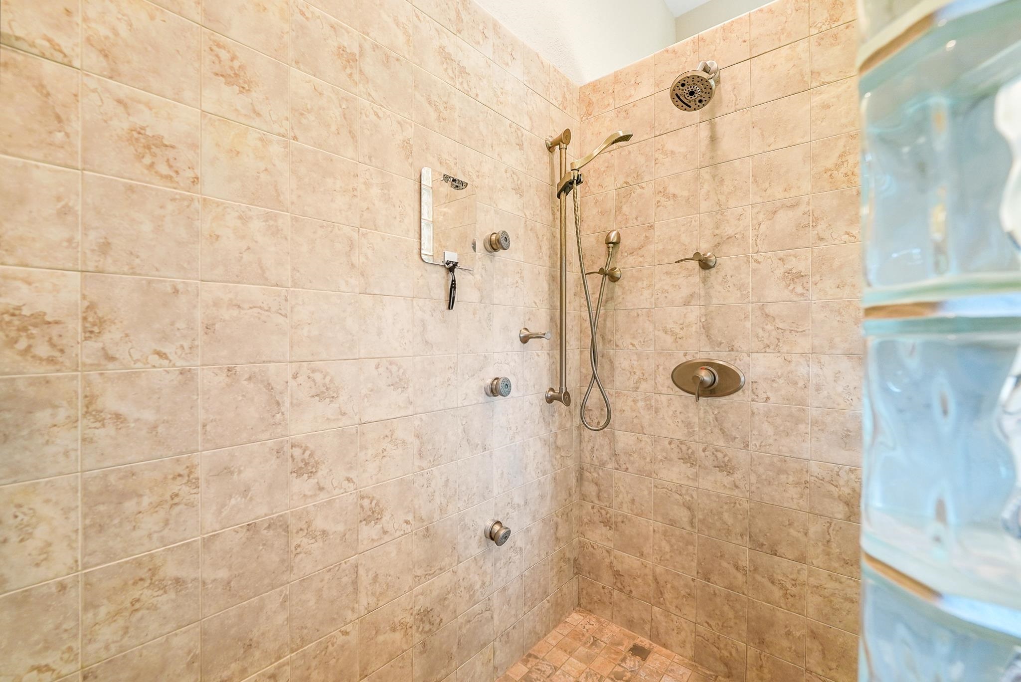 5747 SW 20th El Dorado KS 67042
