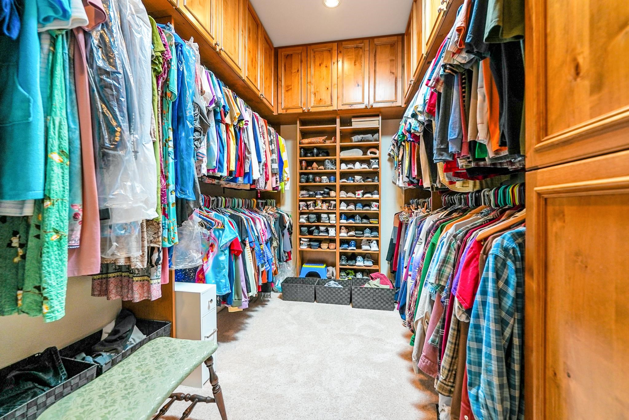 5747 SW 20th El Dorado KS 67042