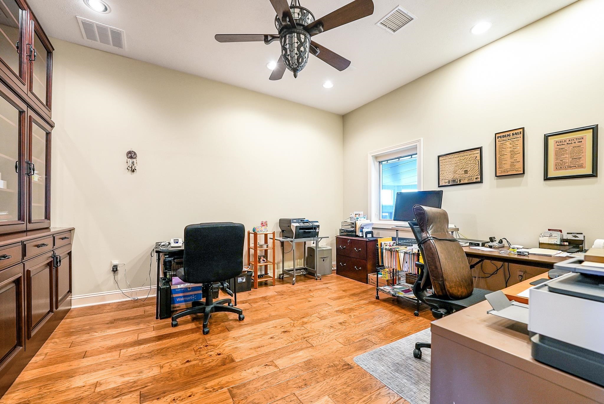 5747 SW 20th El Dorado KS 67042