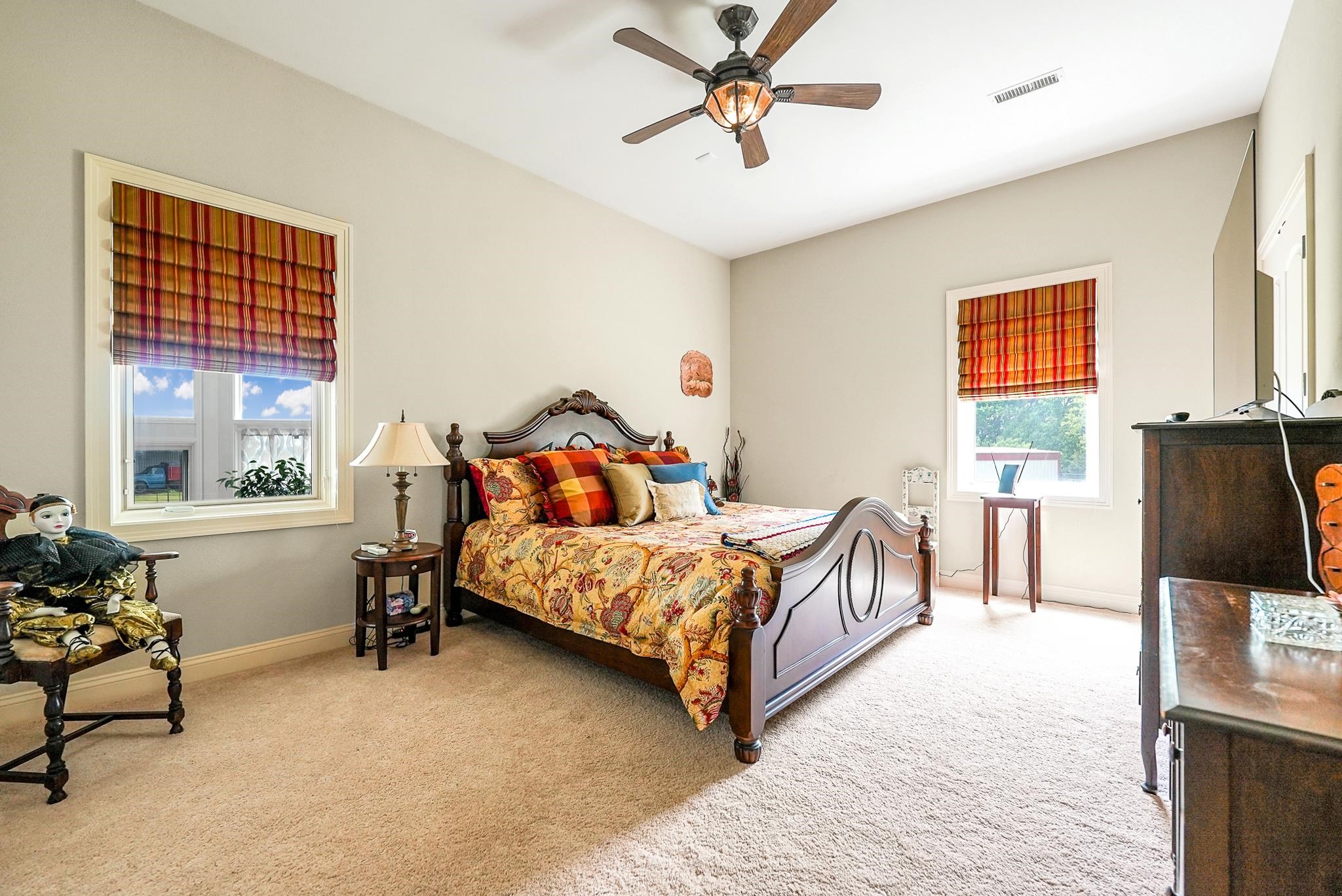 5747 SW 20th El Dorado KS 67042
