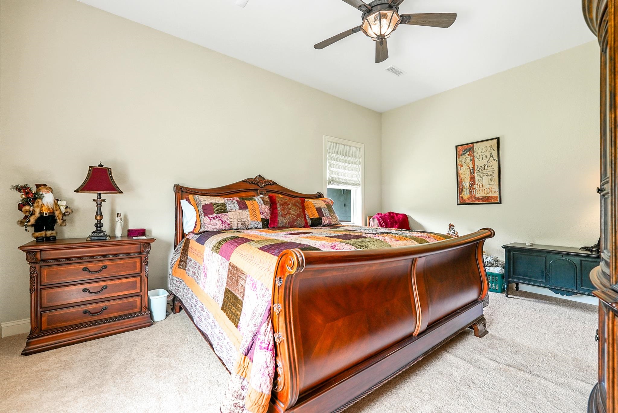 5747 SW 20th El Dorado KS 67042