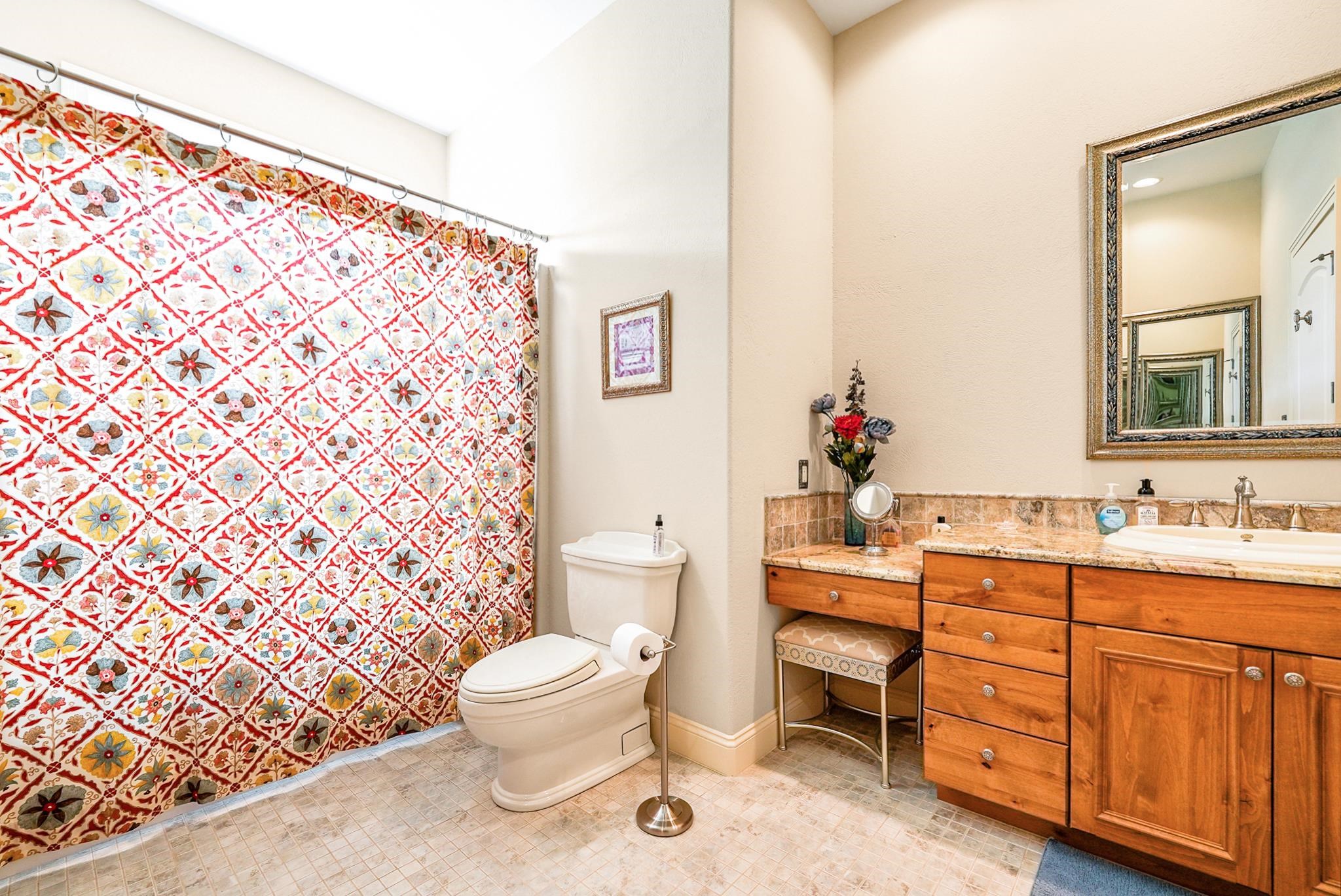 5747 SW 20th El Dorado KS 67042