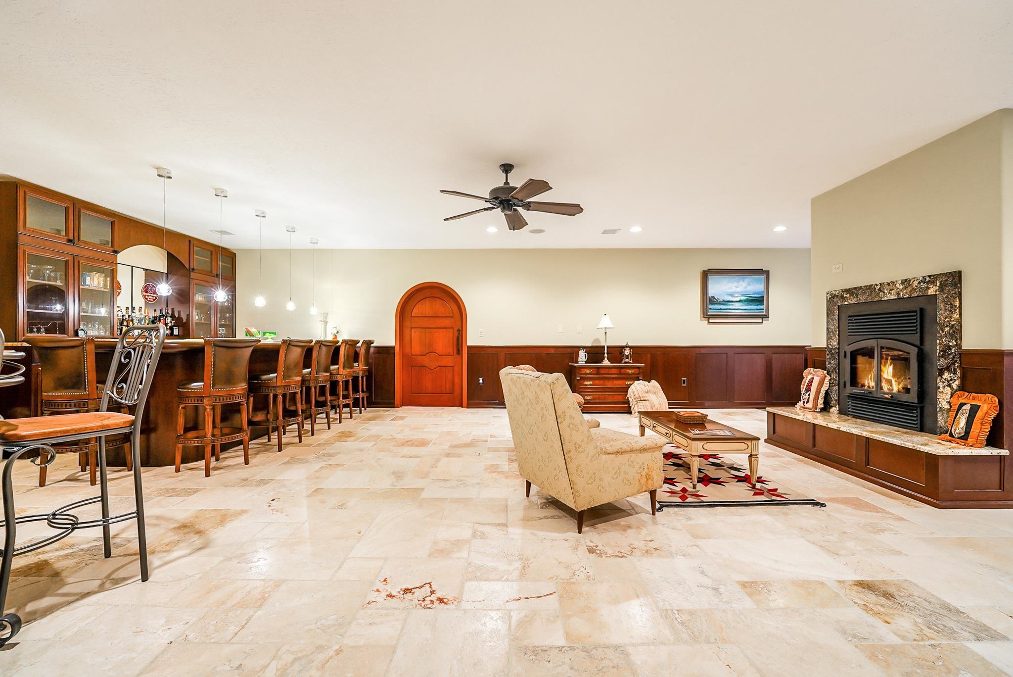 5747 SW 20th El Dorado KS 67042