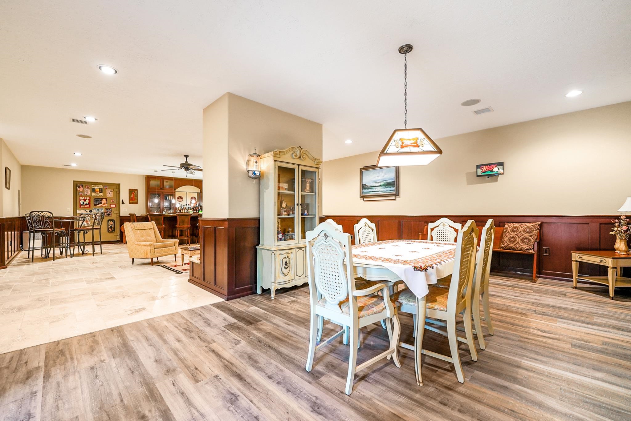5747 SW 20th El Dorado KS 67042