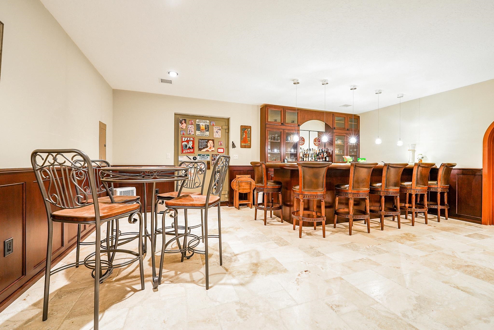 5747 SW 20th El Dorado KS 67042