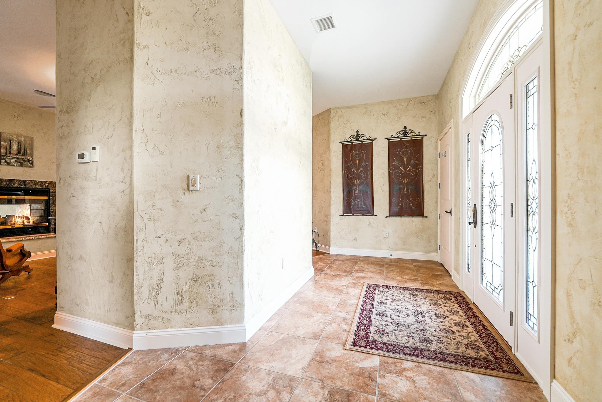 5747 SW 20th El Dorado KS 67042