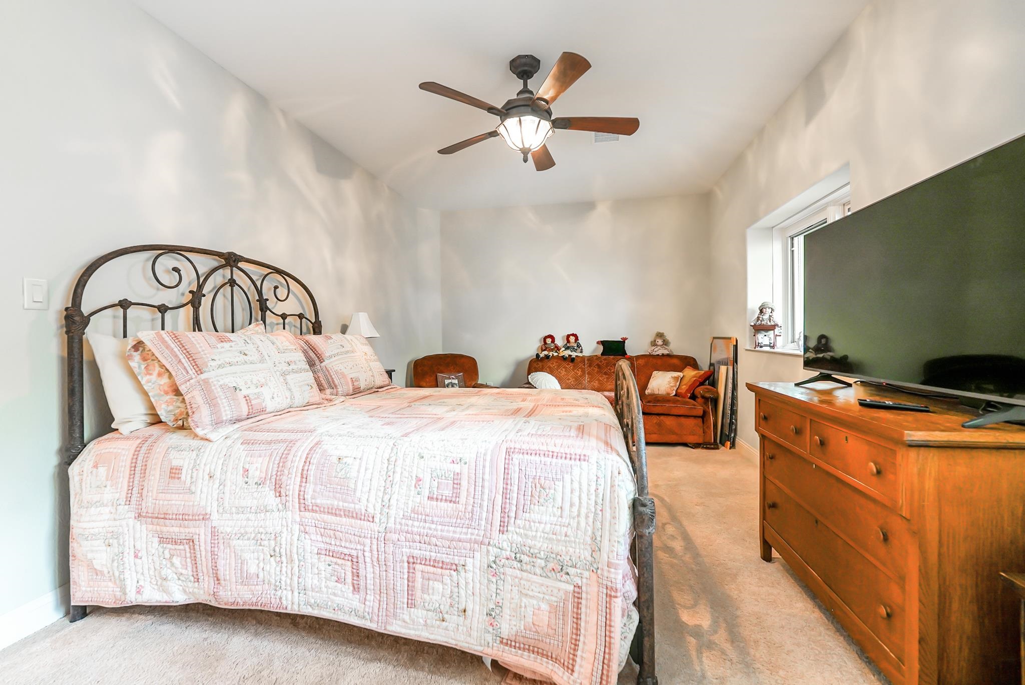 5747 SW 20th El Dorado KS 67042