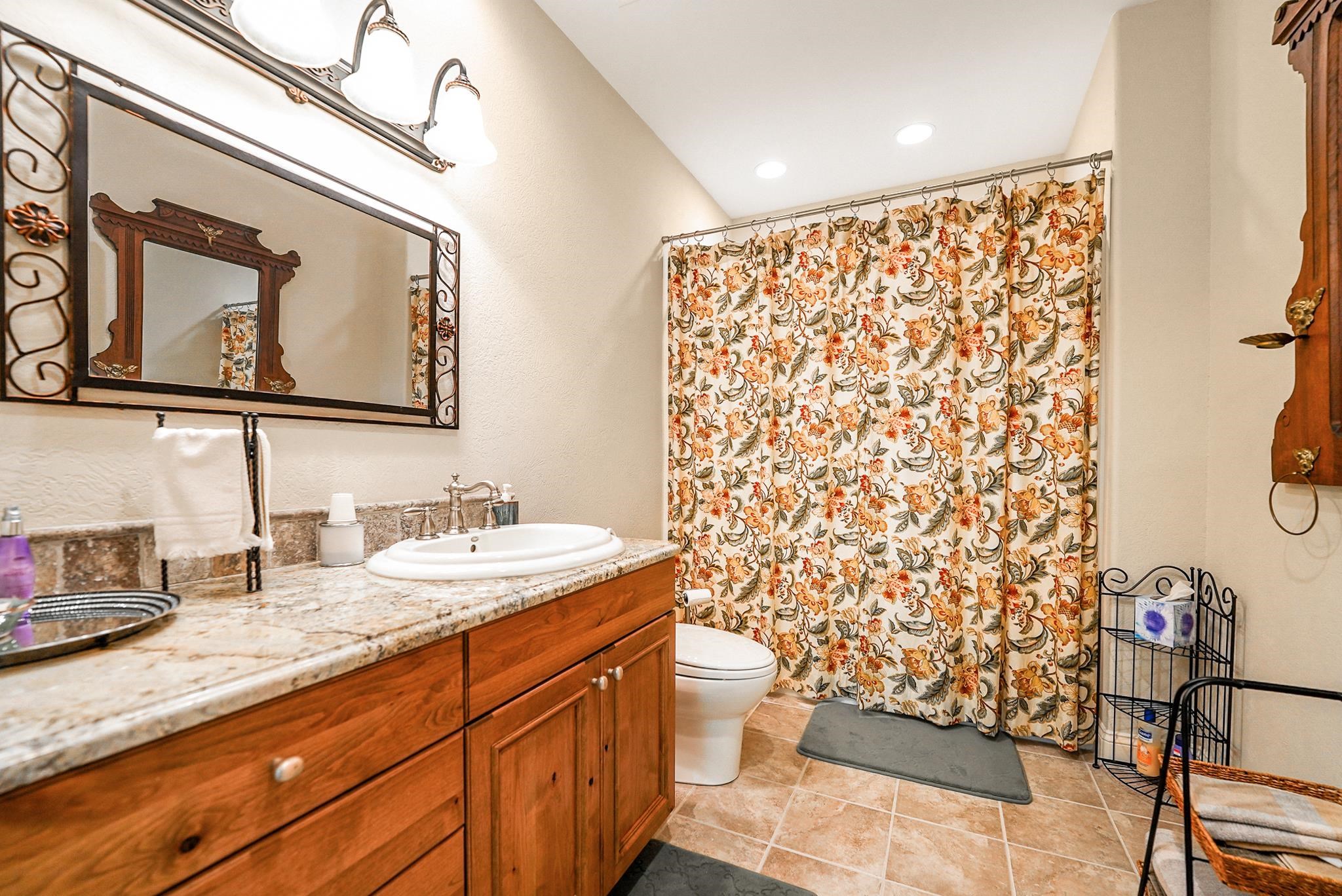 5747 SW 20th El Dorado KS 67042