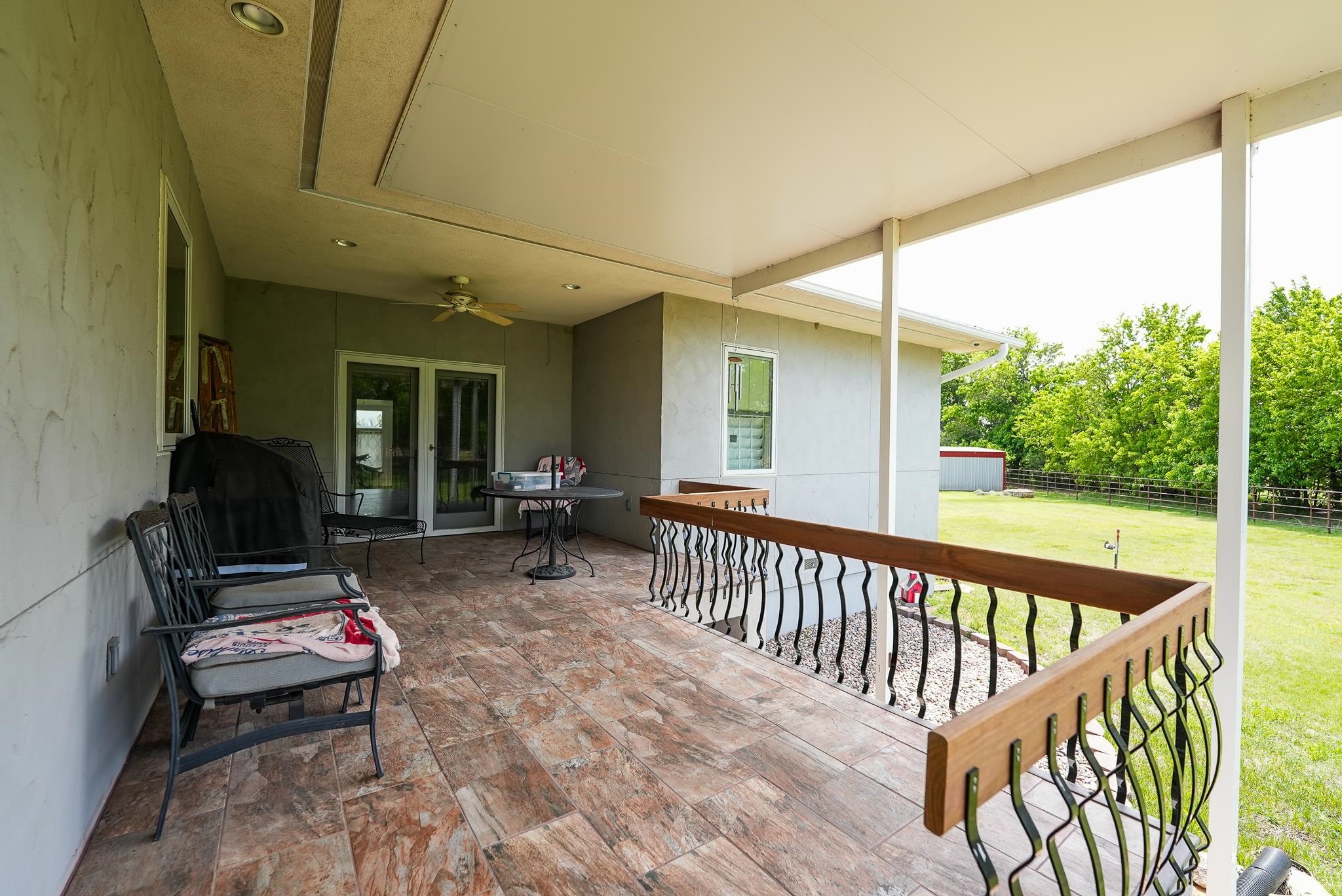 5747 SW 20th El Dorado KS 67042