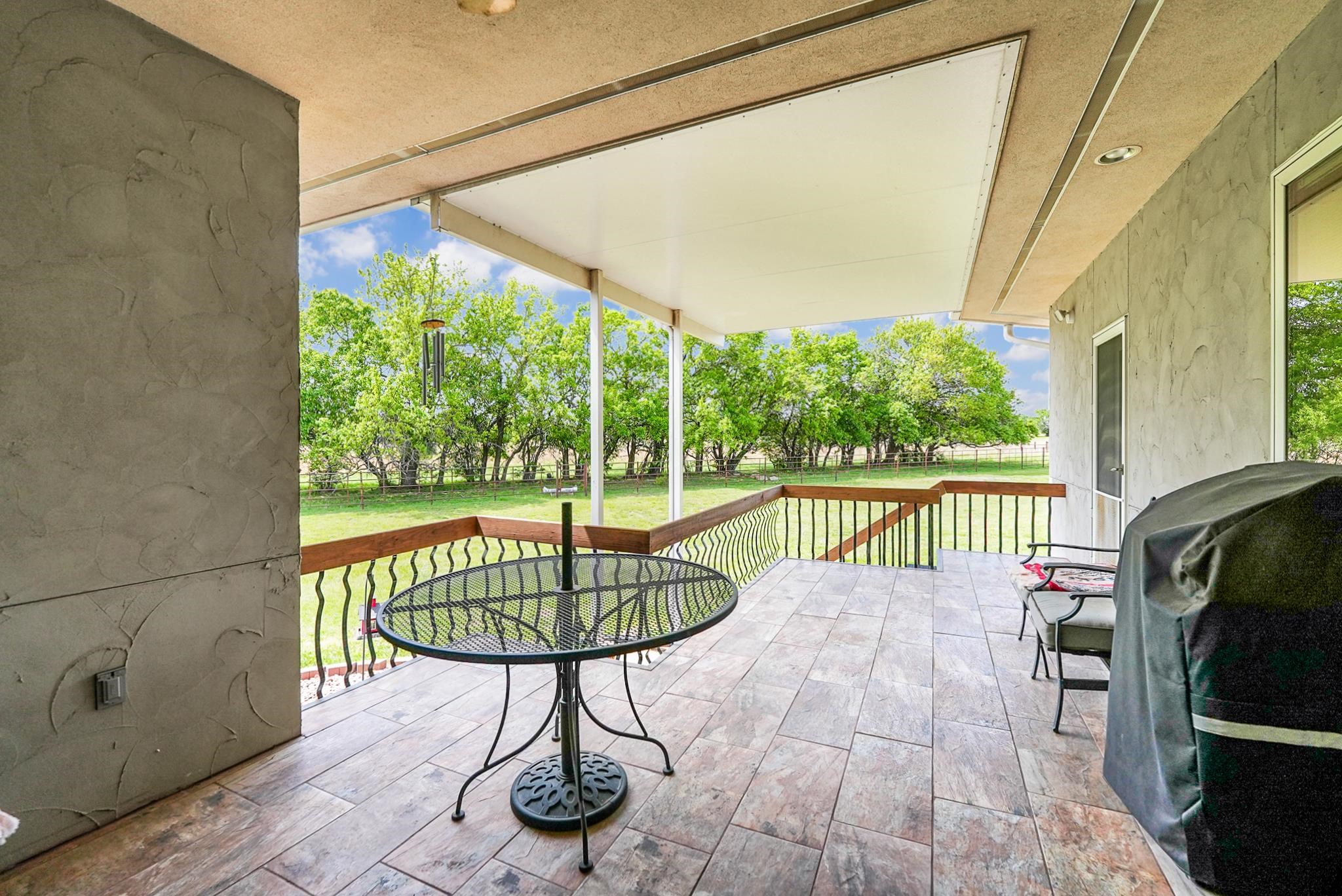 5747 SW 20th El Dorado KS 67042