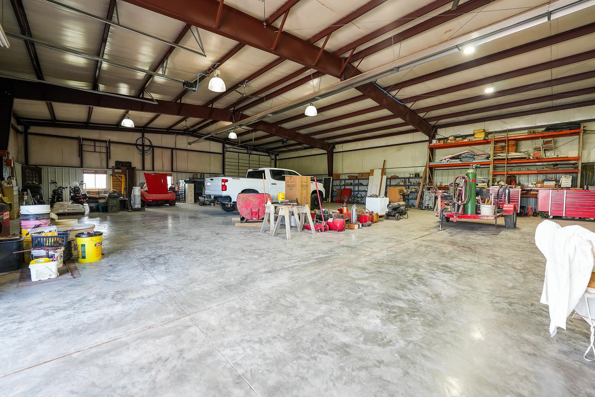 5747 SW 20th El Dorado KS 67042