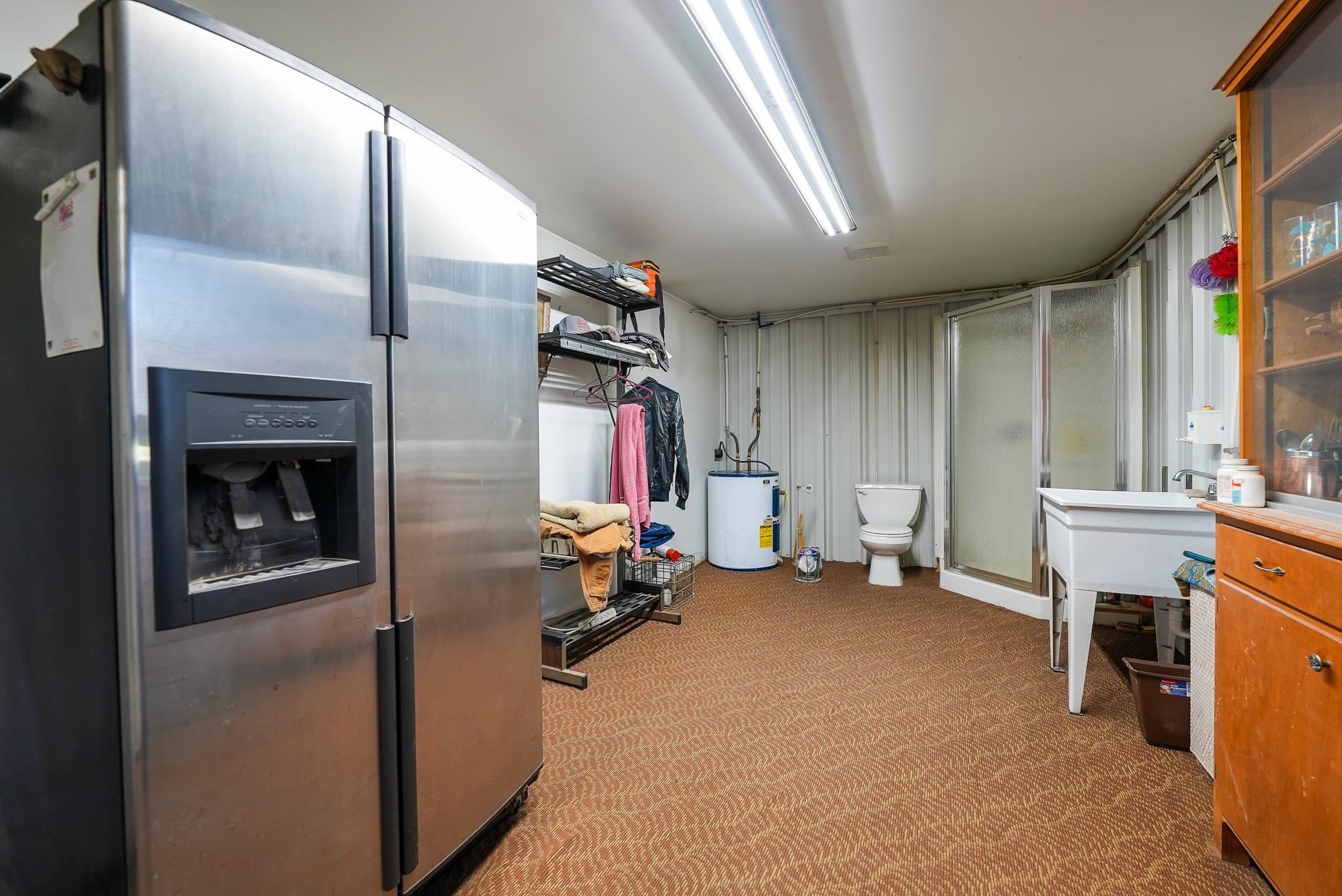 5747 SW 20th El Dorado KS 67042