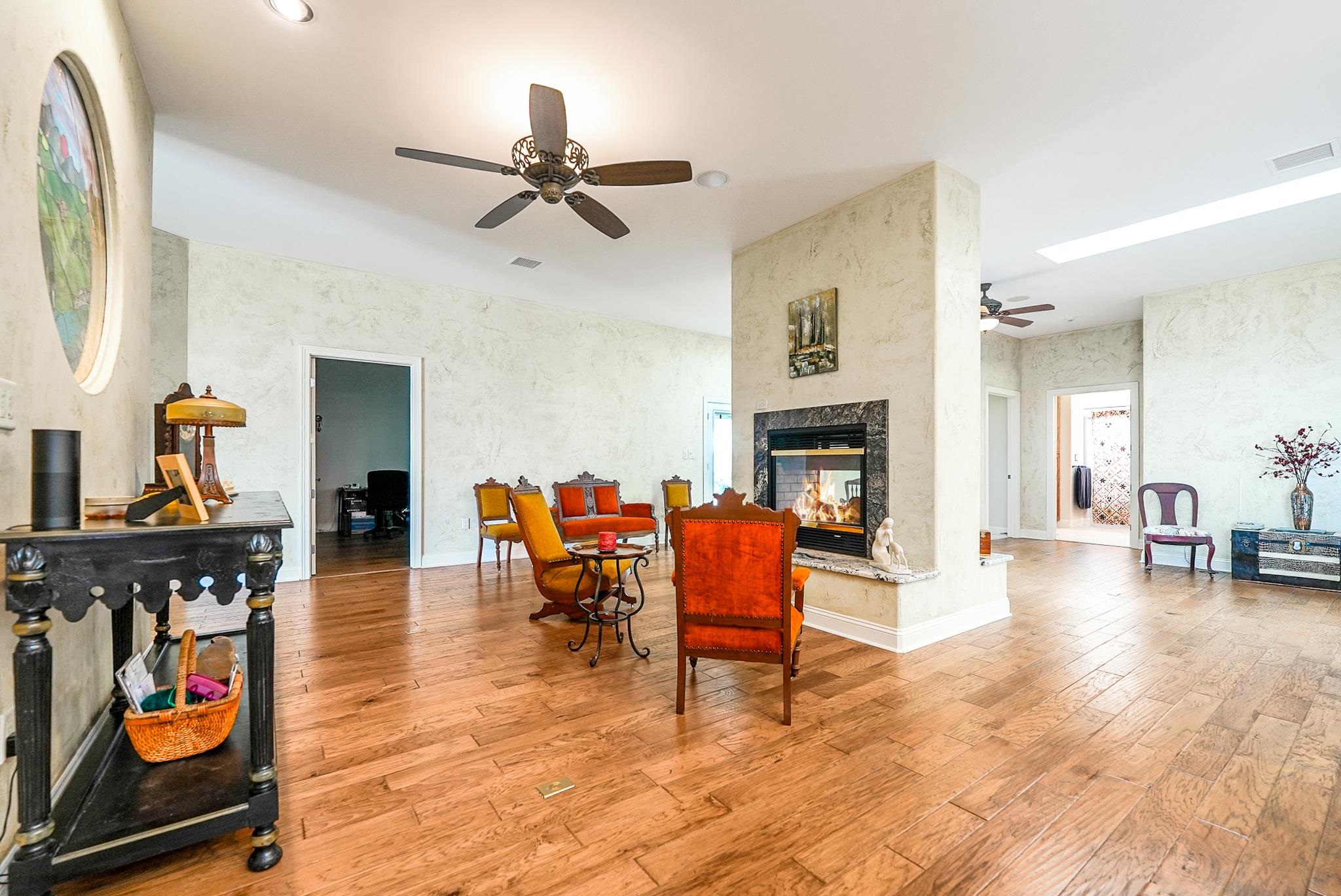 5747 SW 20th El Dorado KS 67042