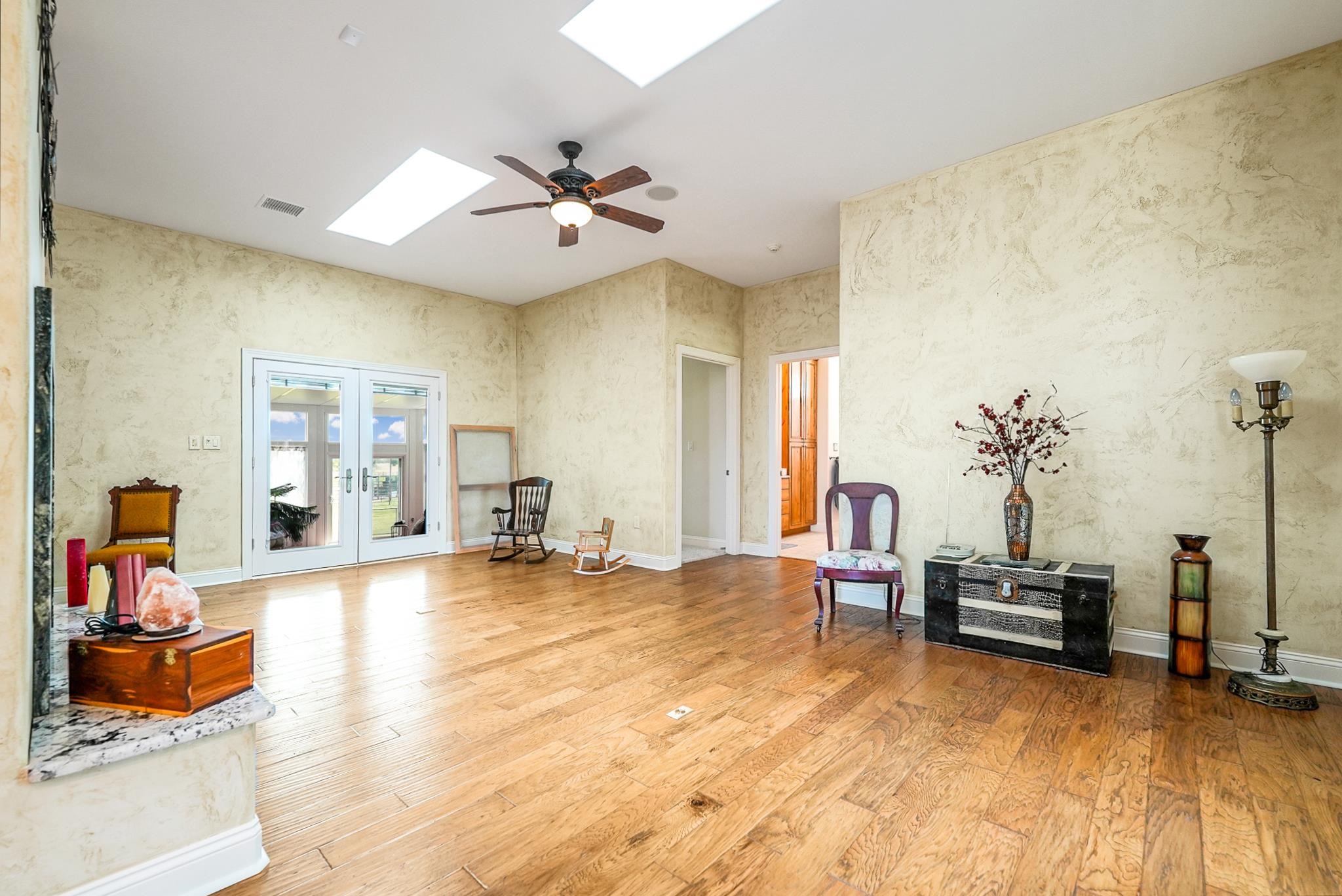 5747 SW 20th El Dorado KS 67042