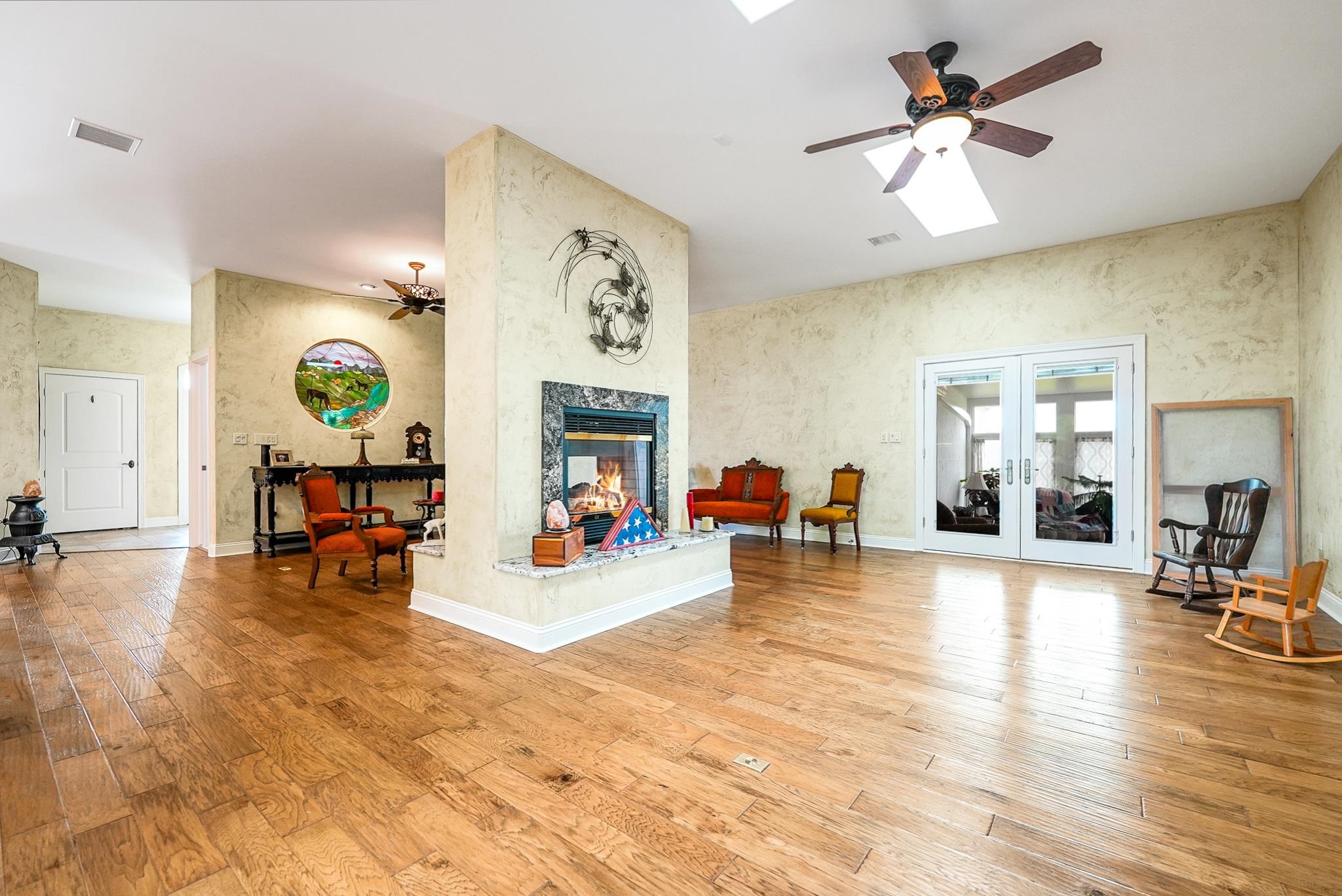 5747 SW 20th El Dorado KS 67042