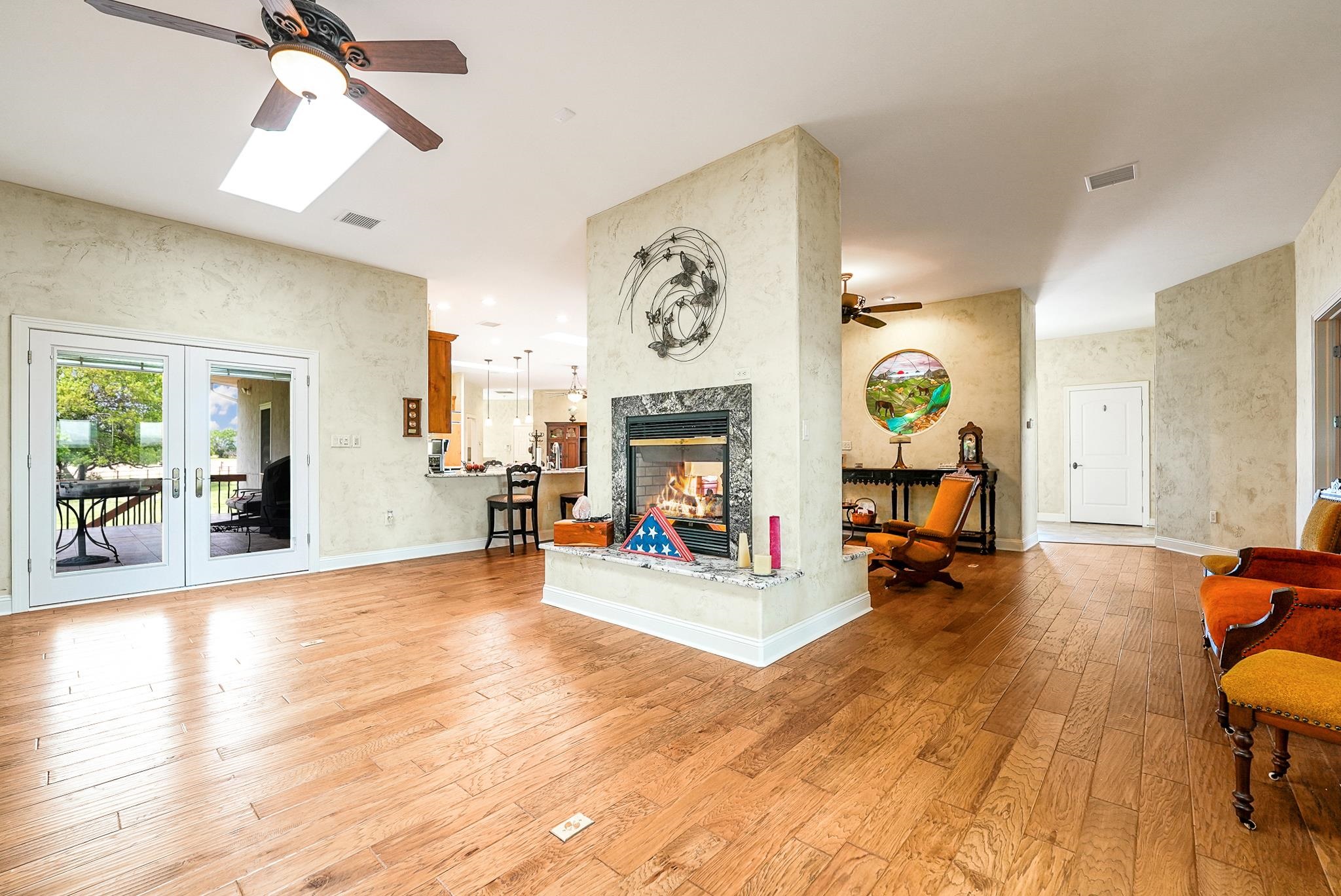 5747 SW 20th El Dorado KS 67042