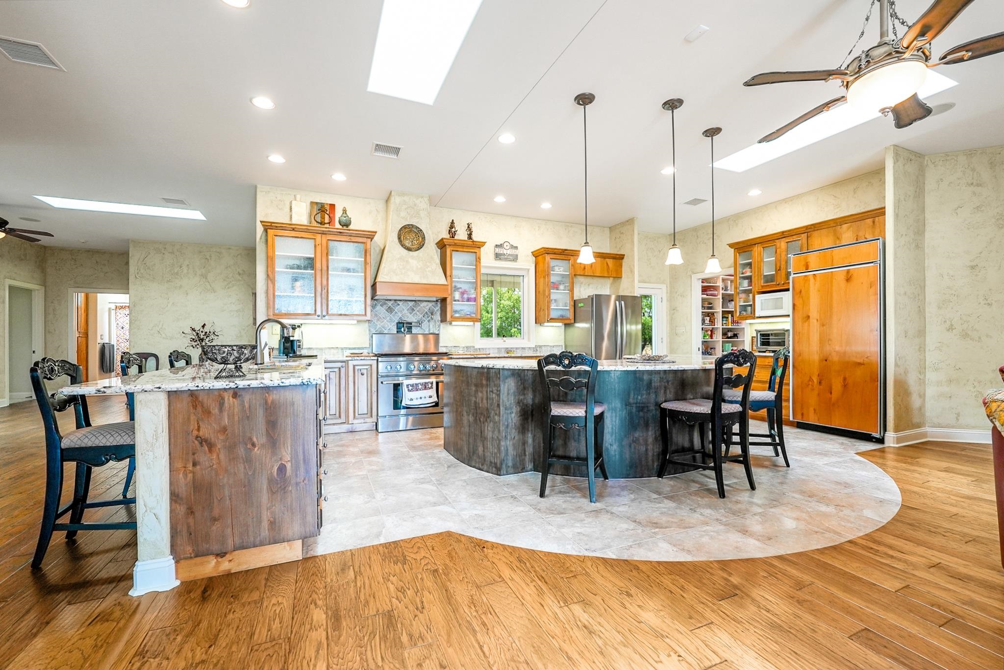 5747 SW 20th El Dorado KS 67042