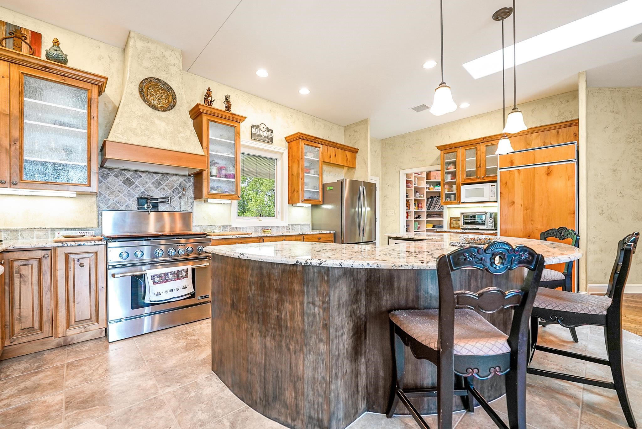 5747 SW 20th El Dorado KS 67042