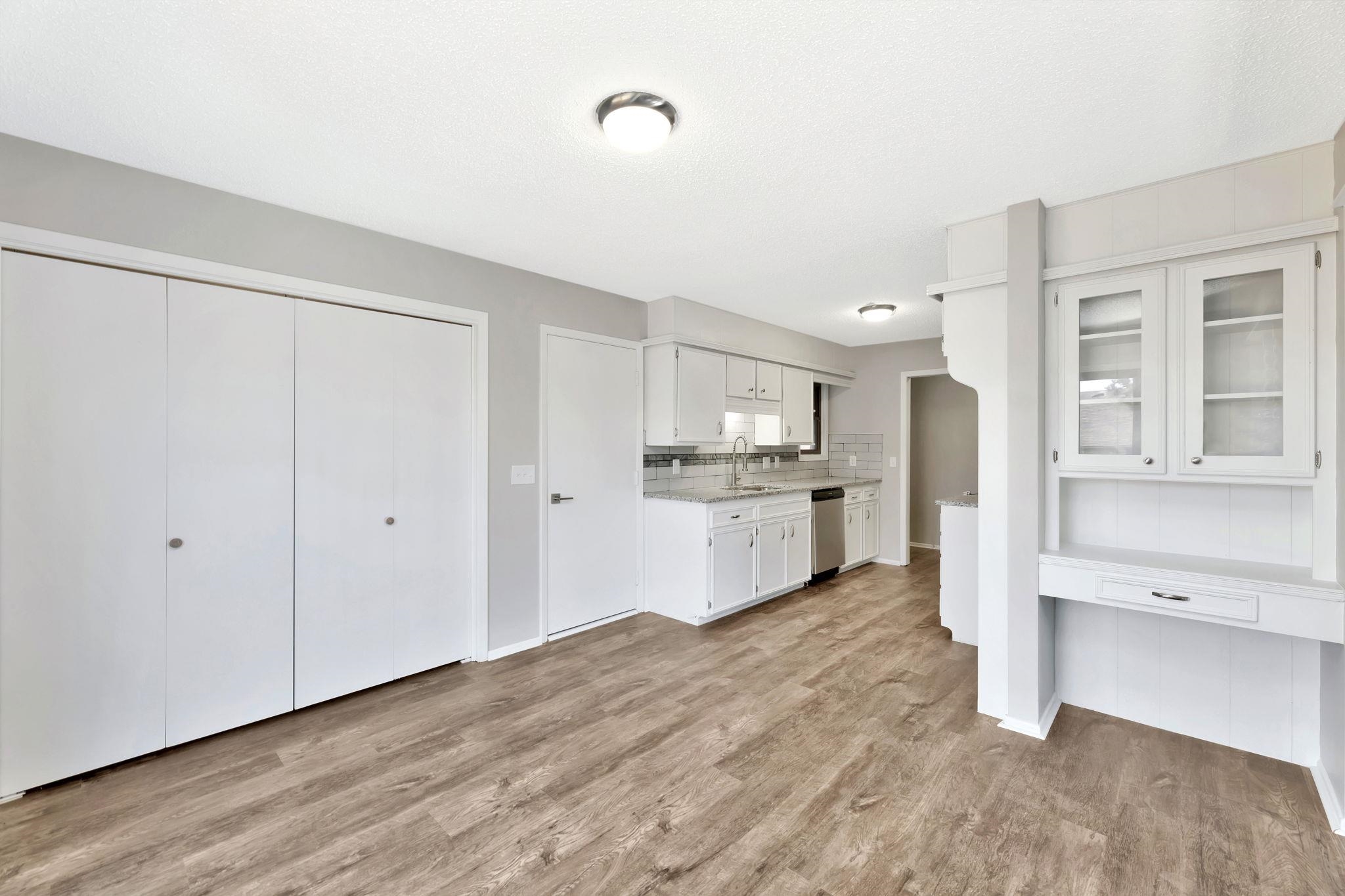 919 S Cypress Street Wichita KS 67207