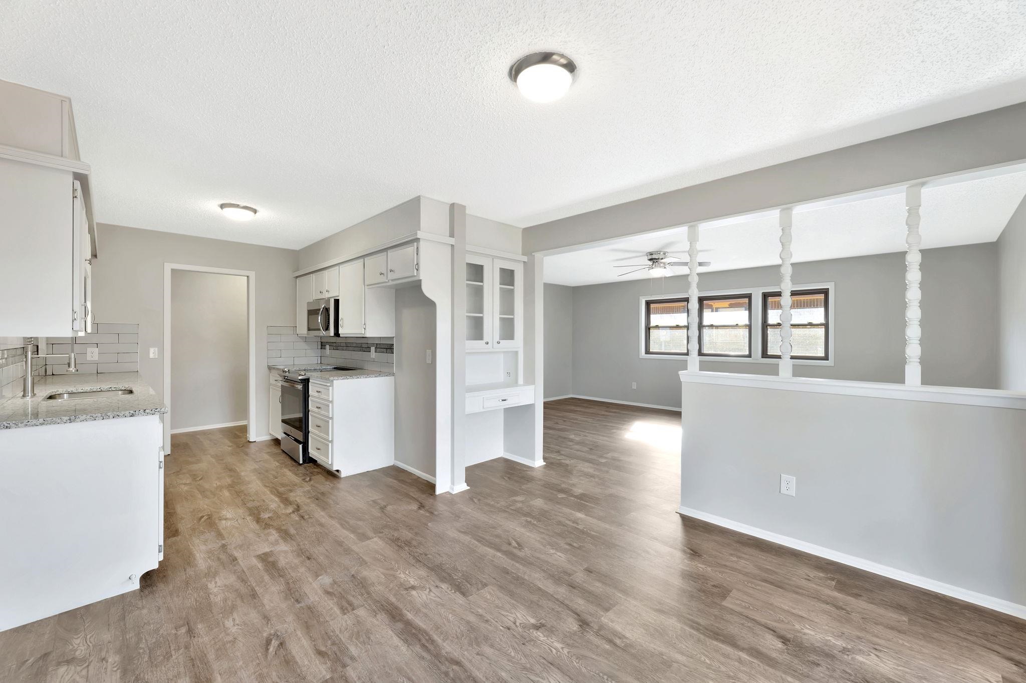 919 S Cypress Street Wichita KS 67207