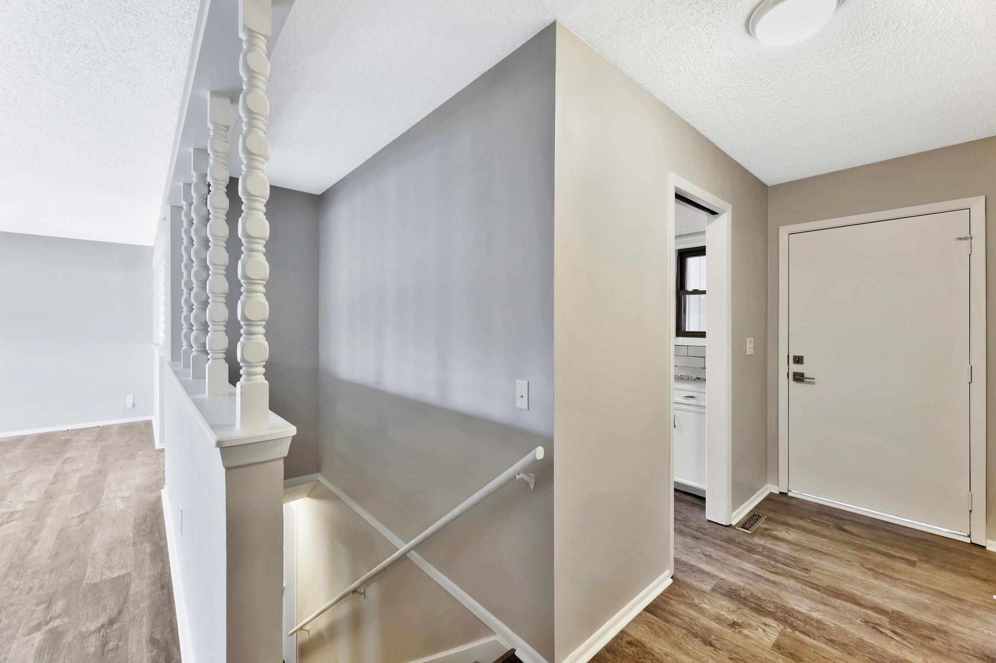 919 S Cypress Street Wichita KS 67207