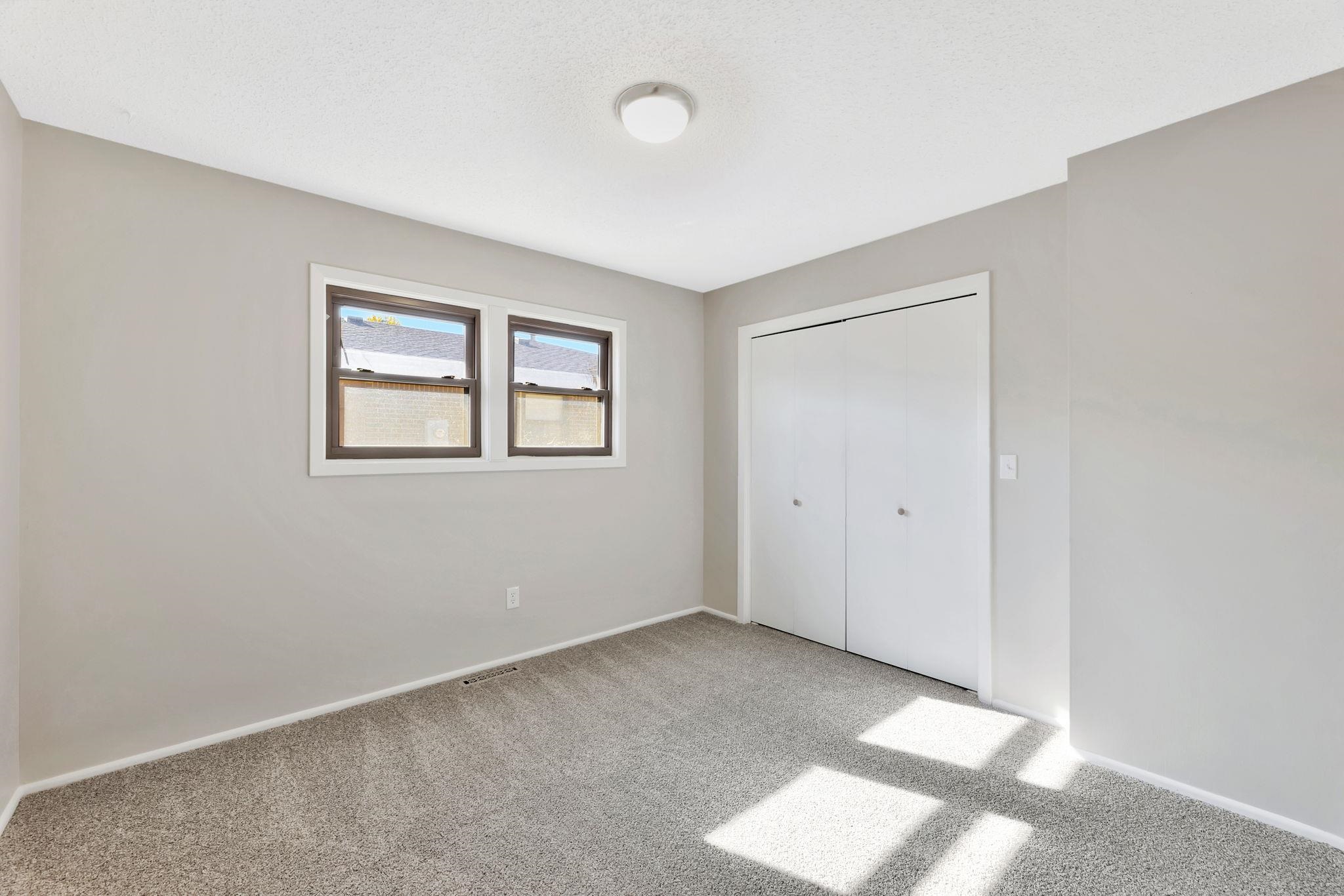 919 S Cypress Street Wichita KS 67207