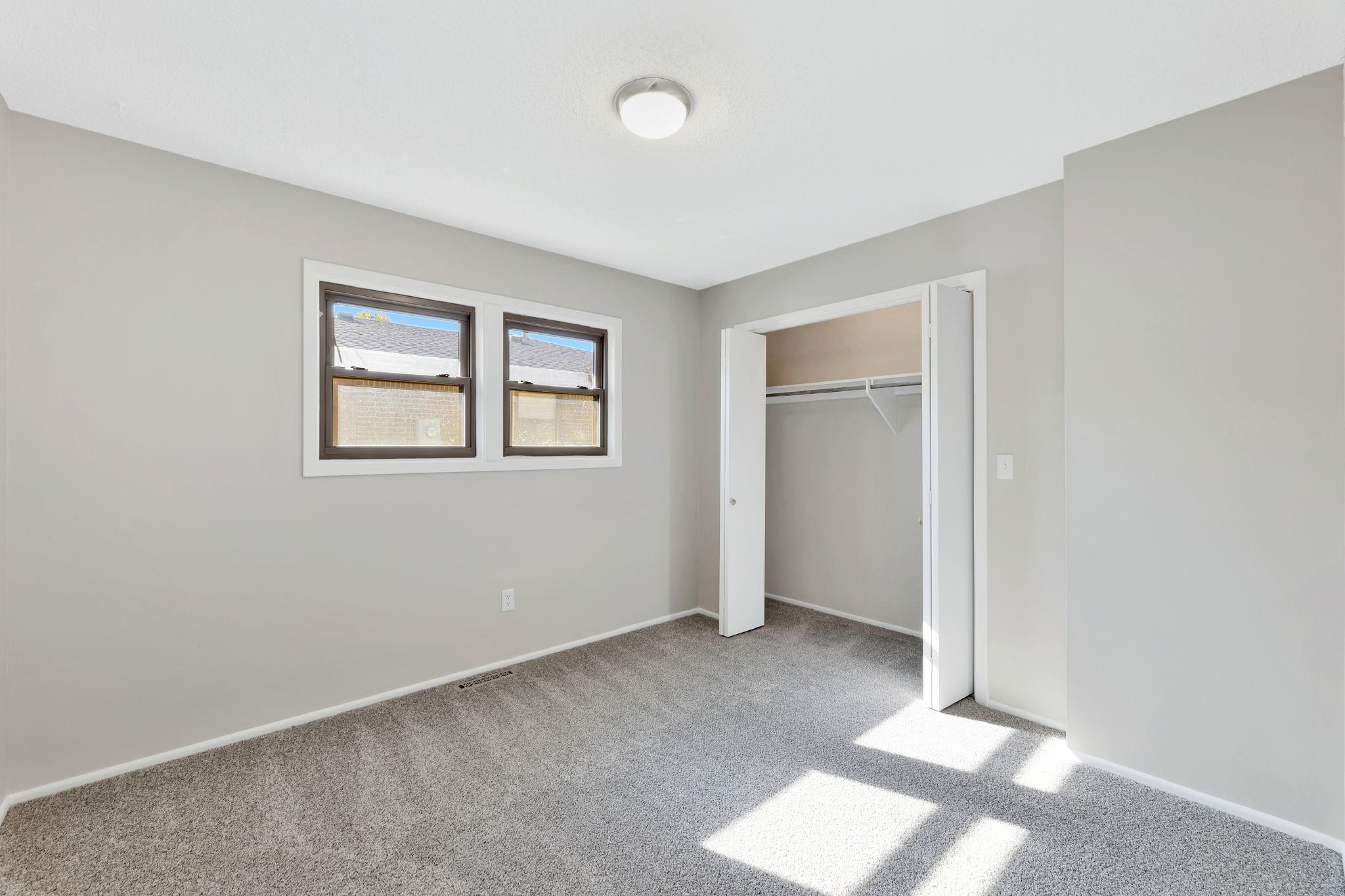 919 S Cypress Street Wichita KS 67207