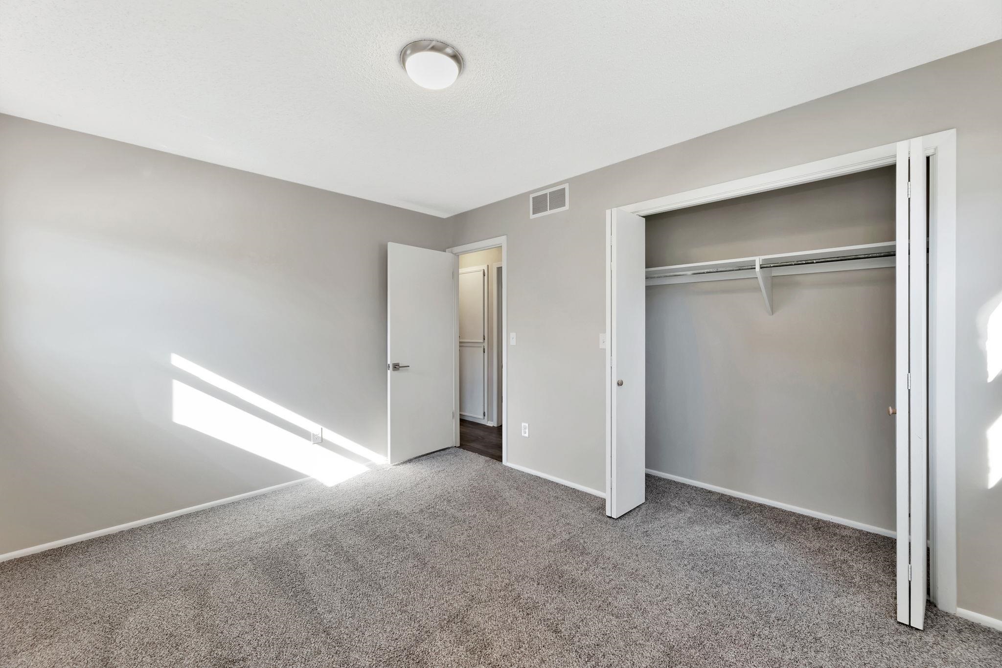 919 S Cypress Street Wichita KS 67207