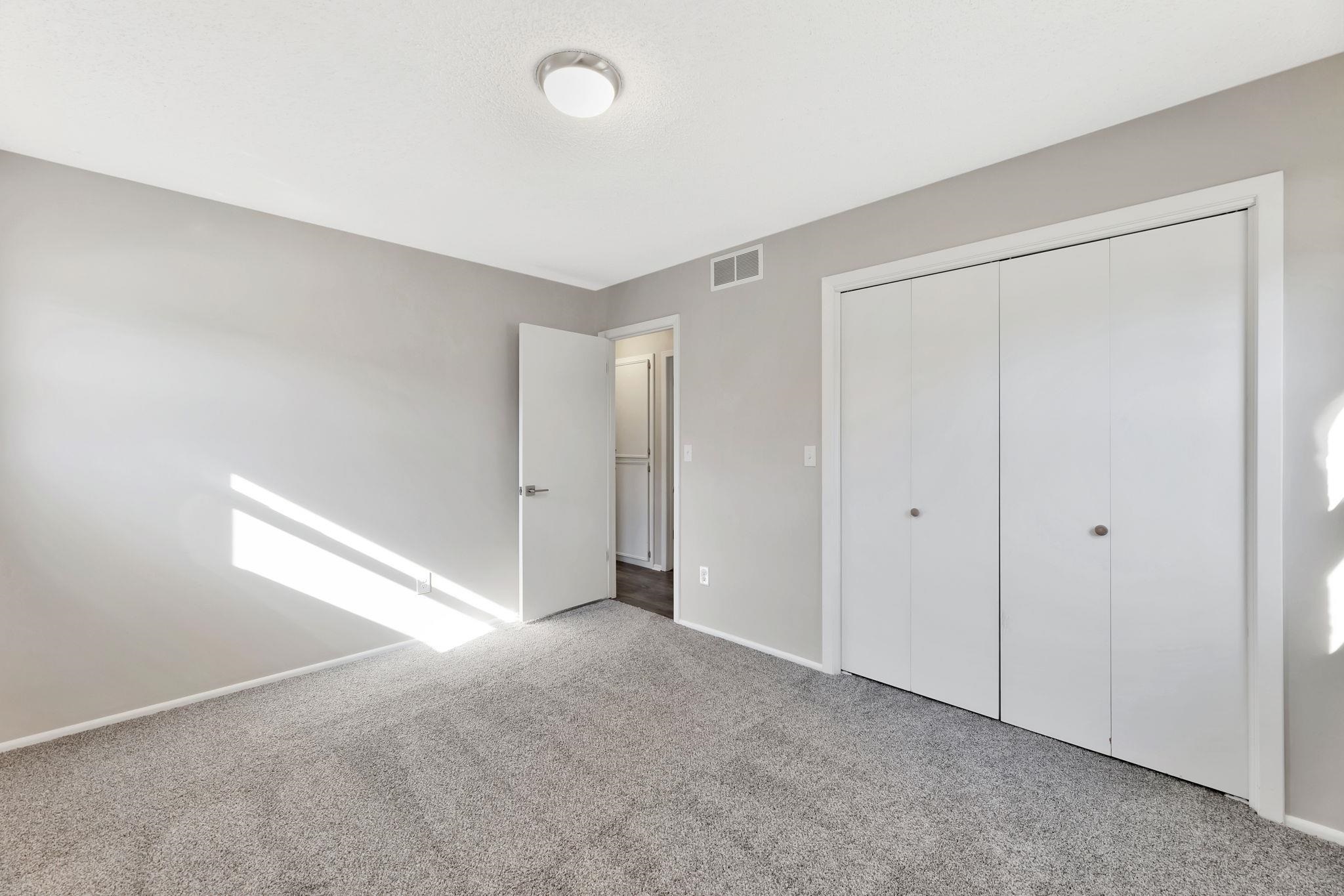 919 S Cypress Street Wichita KS 67207