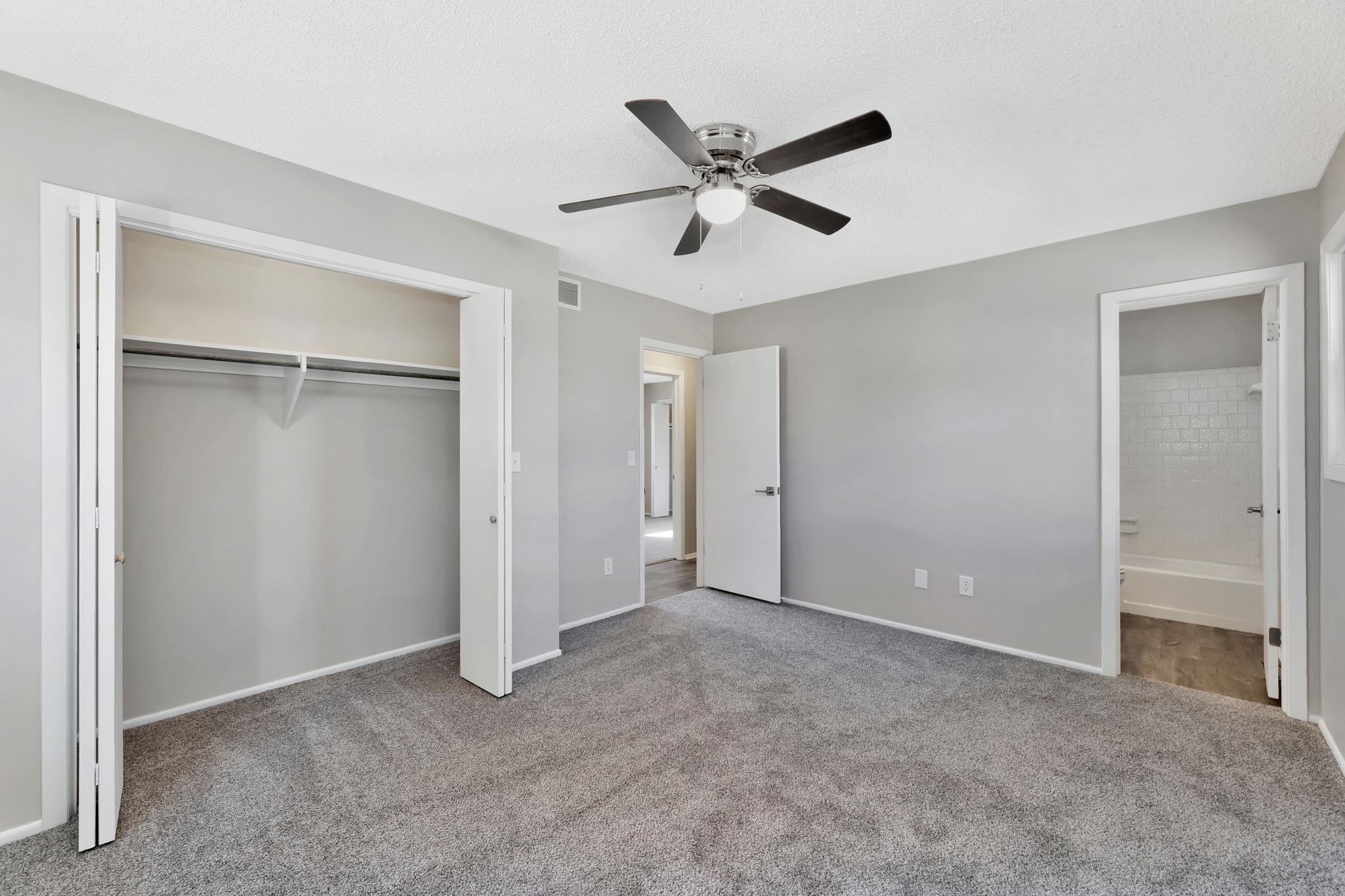 919 S Cypress Street Wichita KS 67207