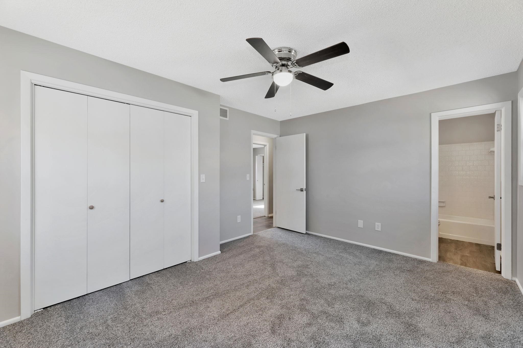 919 S Cypress Street Wichita KS 67207