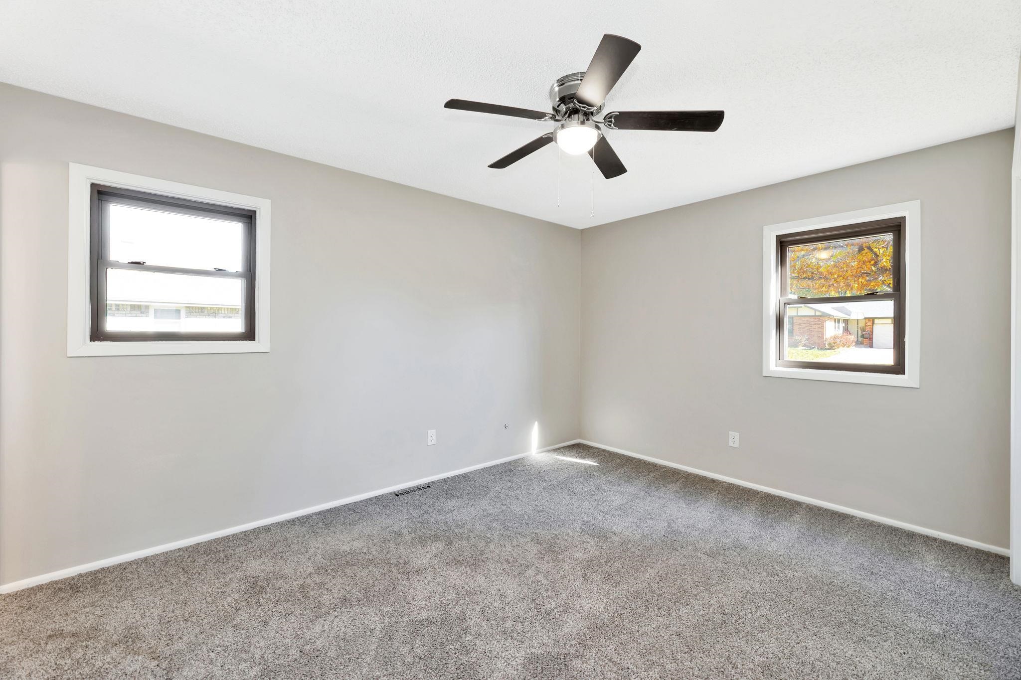 919 S Cypress Street Wichita KS 67207